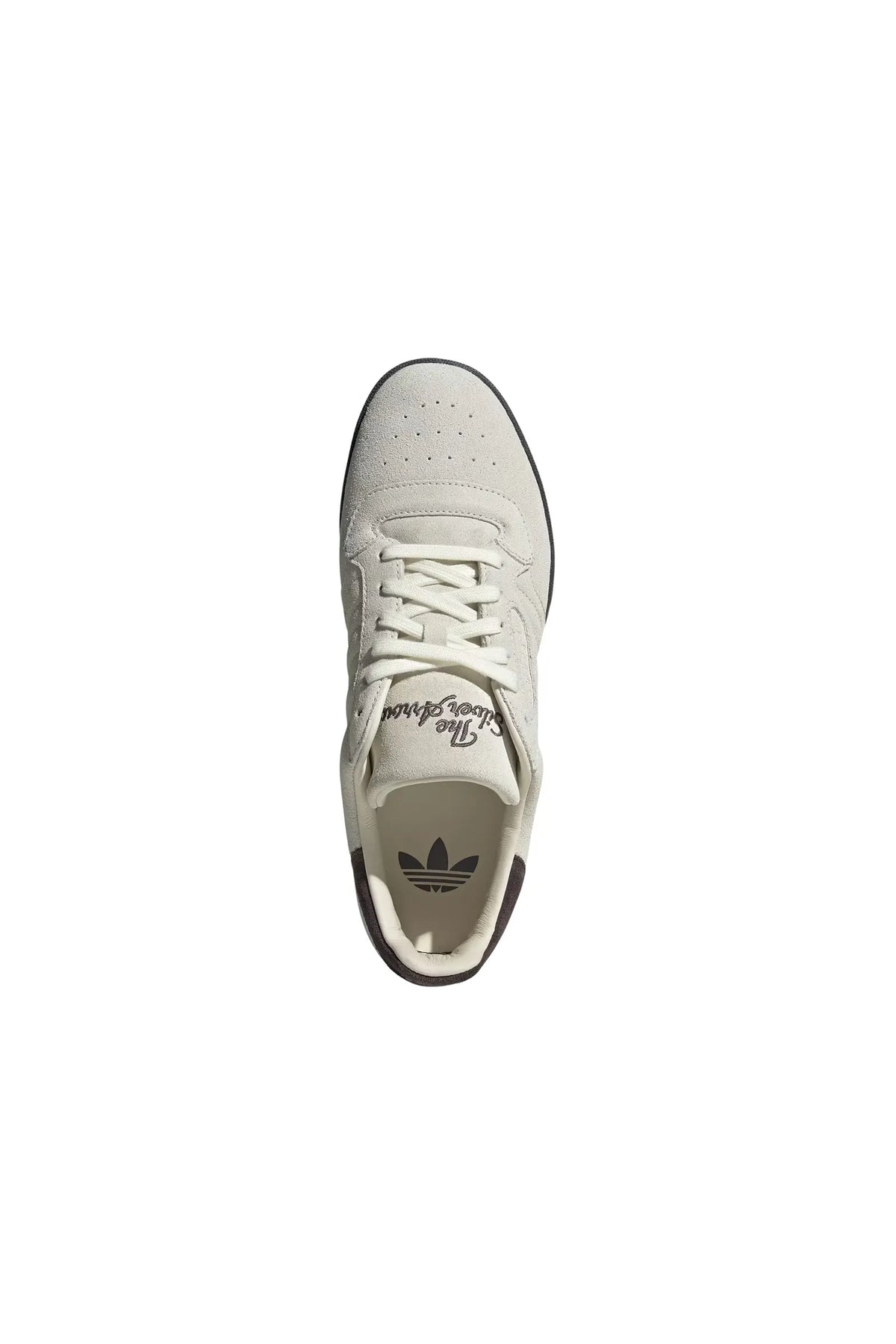Adidas powerphase mer KJ1197