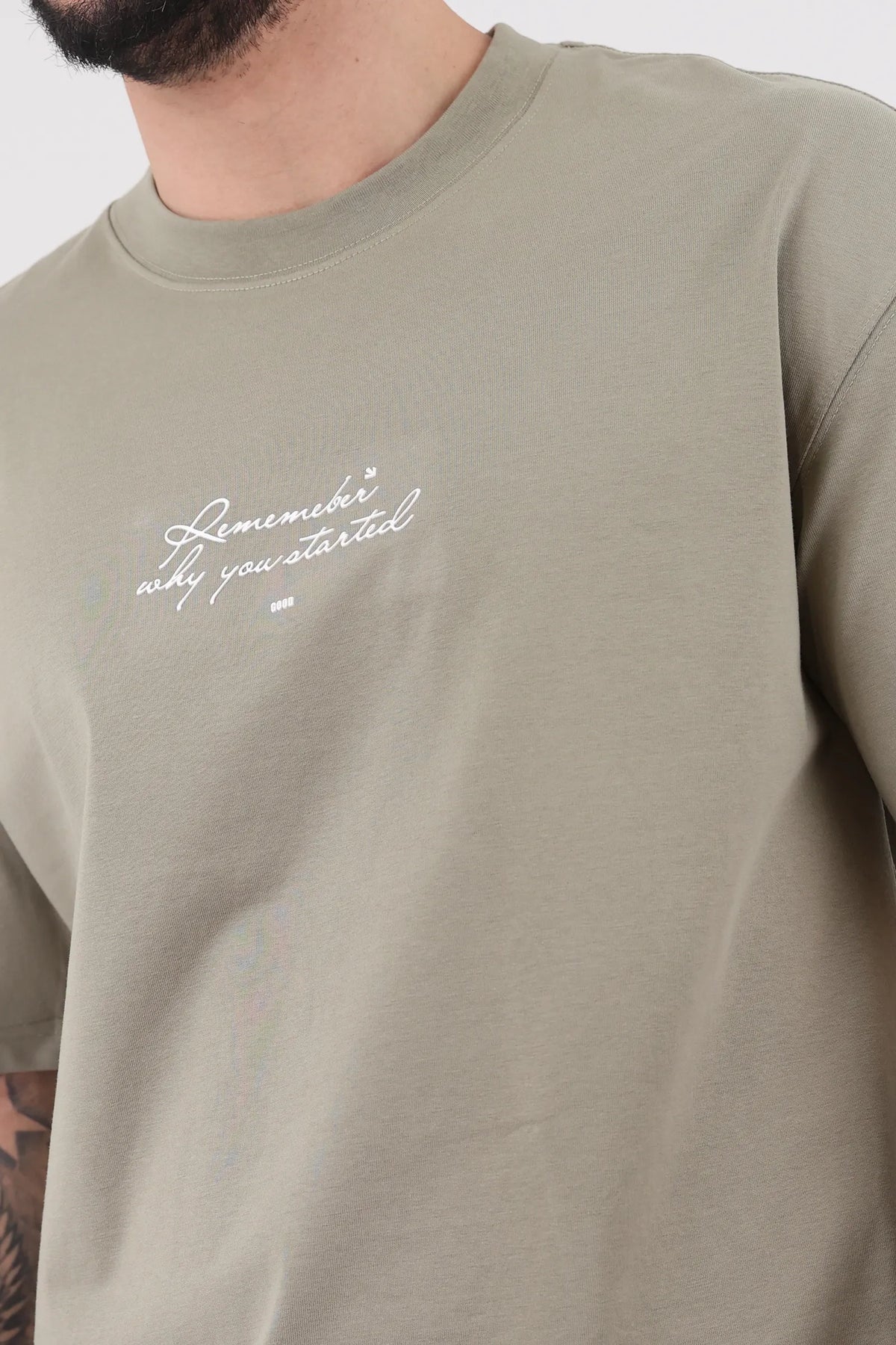 Maice cursive