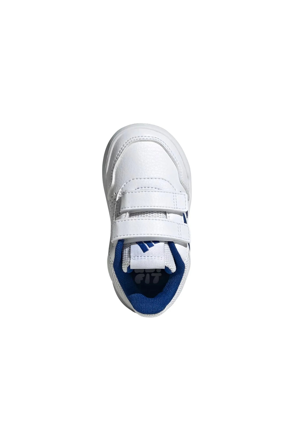 Adidas tensaur sport 3.0 CF I JQ4178