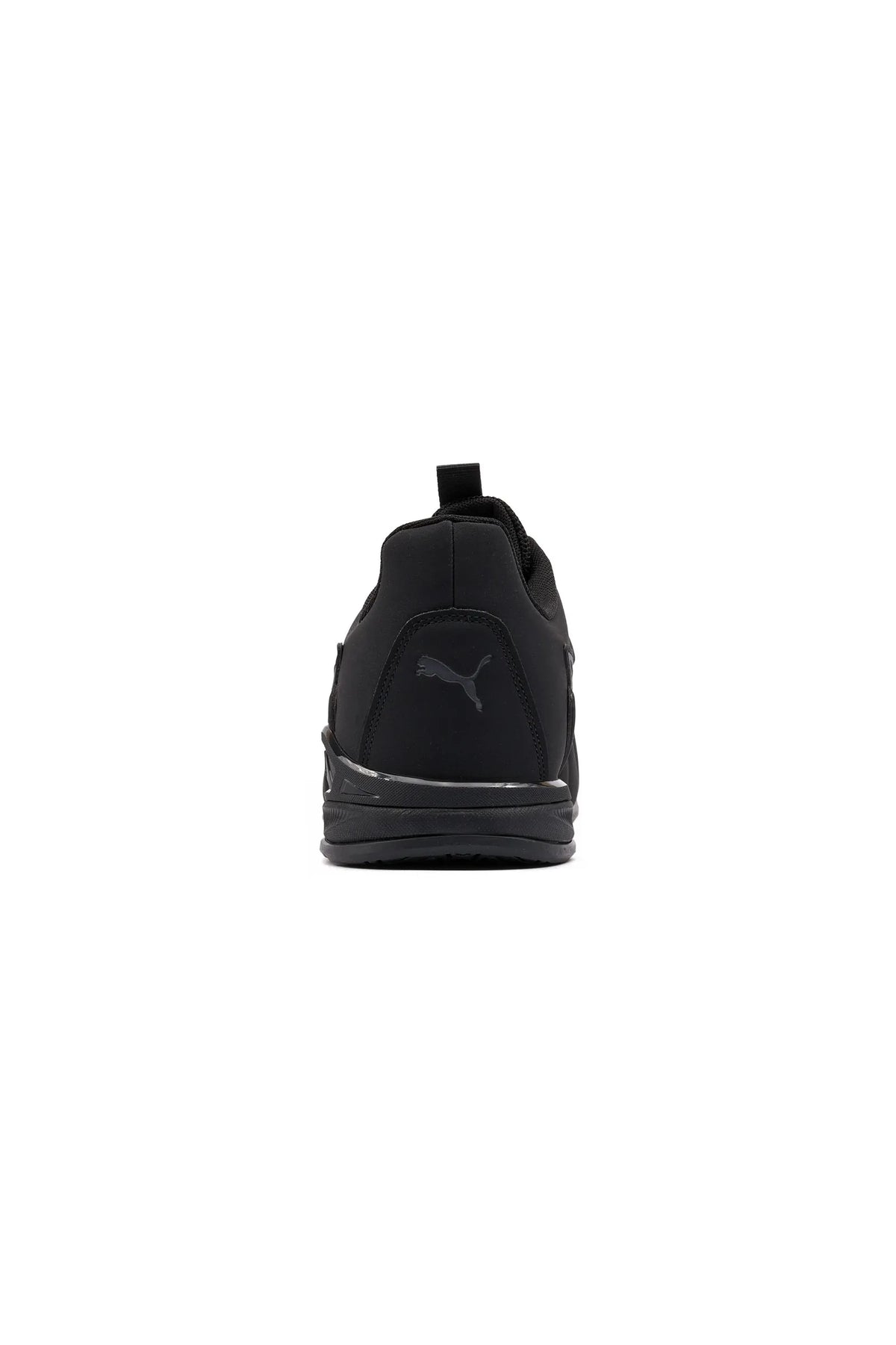 Puma electro sl 313092-01