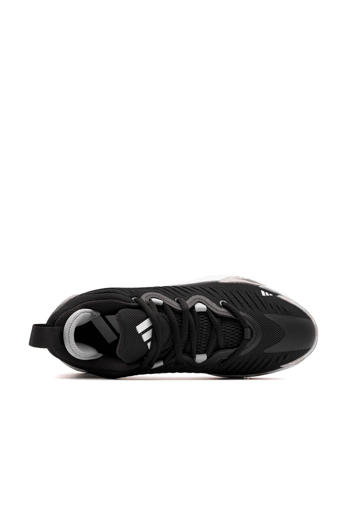 Adidas initiation shoes JQ6856