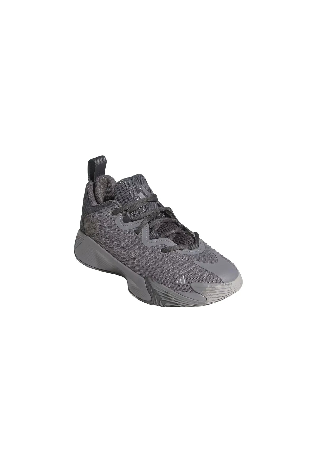 Adidas initiation J KI5269