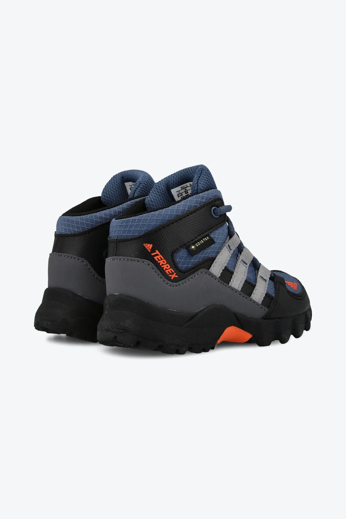 Adidas terrex mid gore-tex HP7419