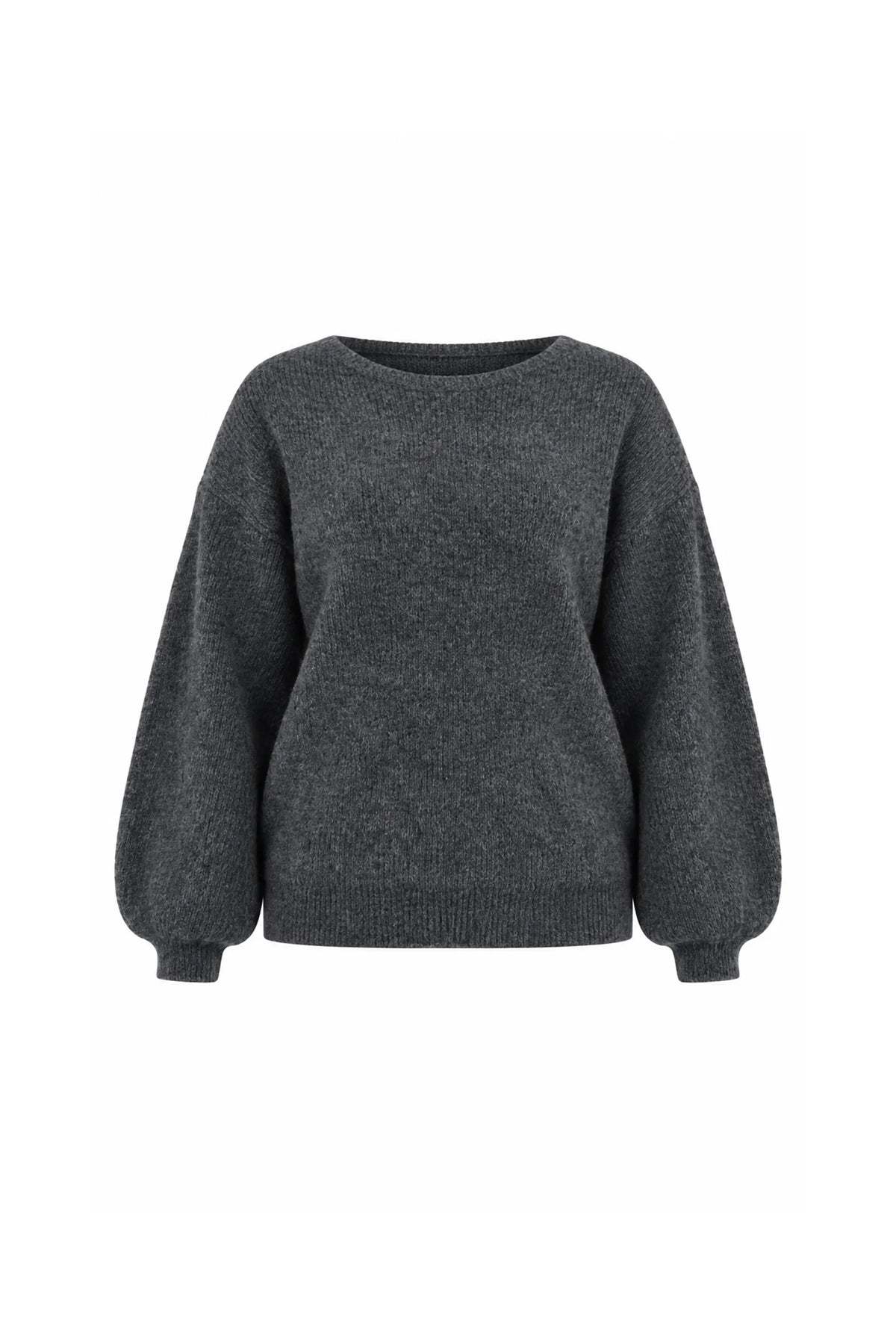 Xhemper  two-piece knit