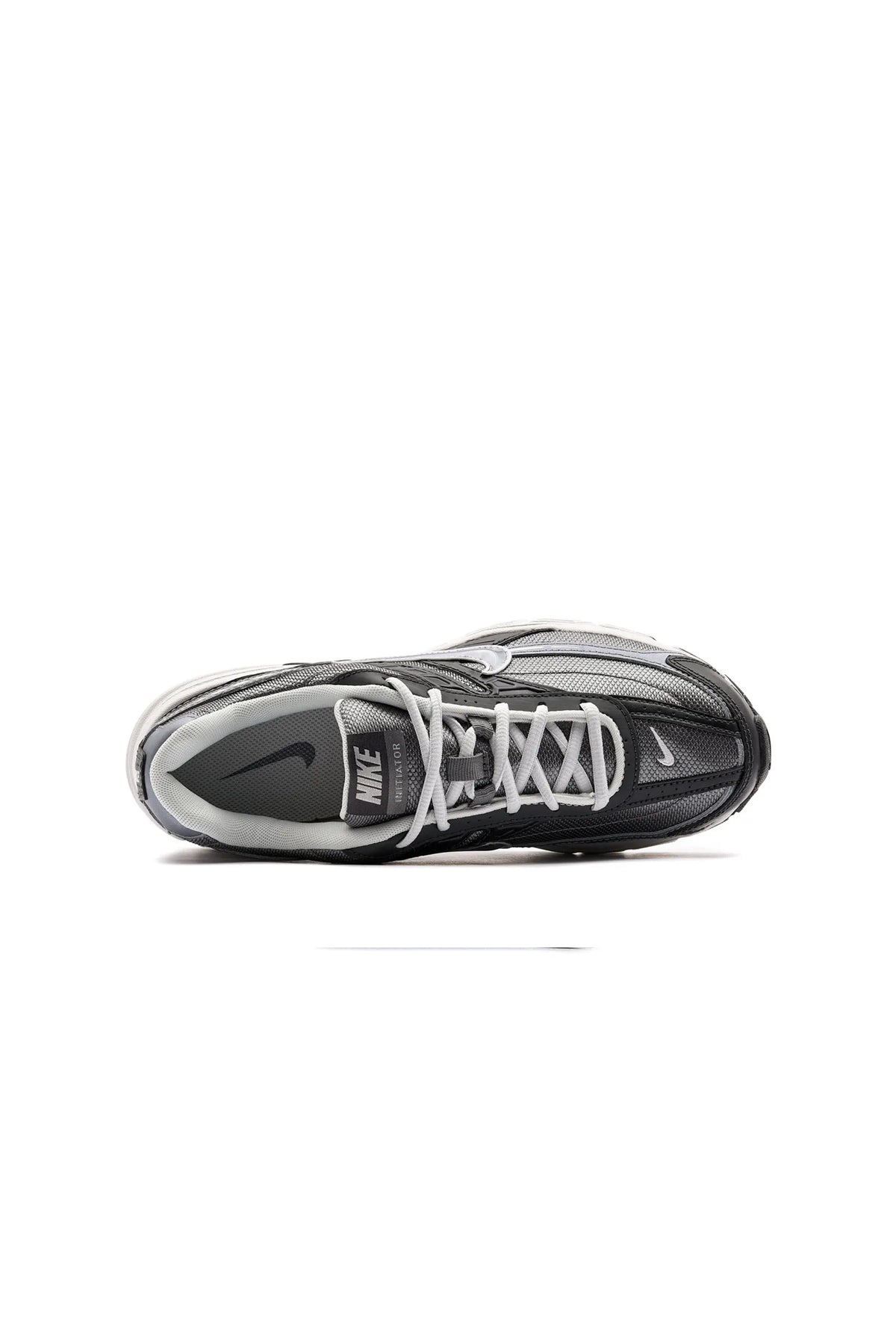 Nike initiator IB3083-001