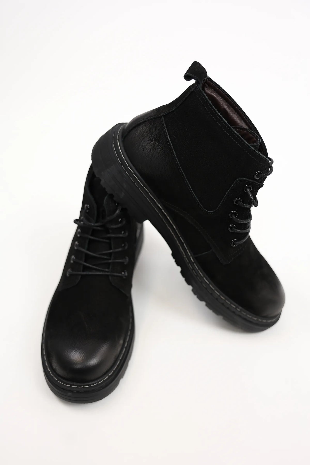 Kepuce everyday wear