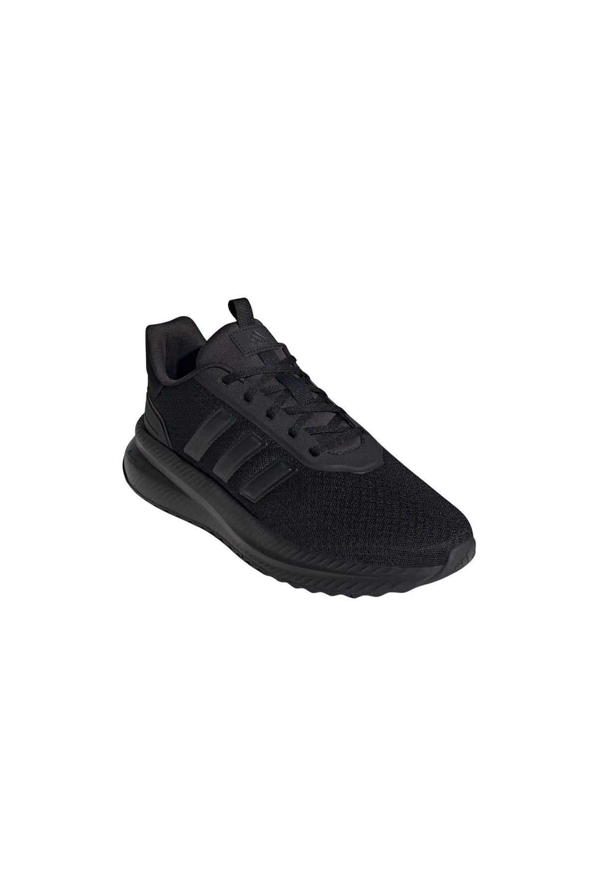 Adidas x_plrpath ID0465