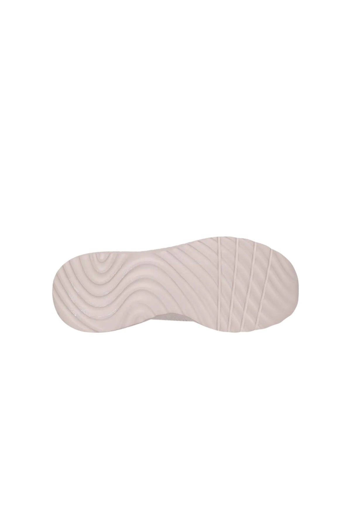 Skechers slip-ins: bobs sport squad chaos 117497-NAT