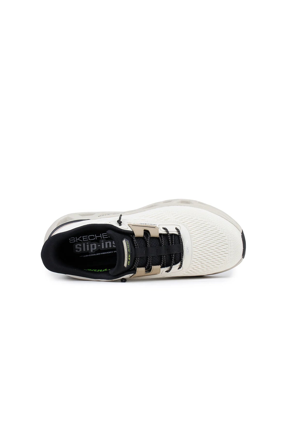 Skechers slip-ins glide-step altus korvus 233026-TPMT