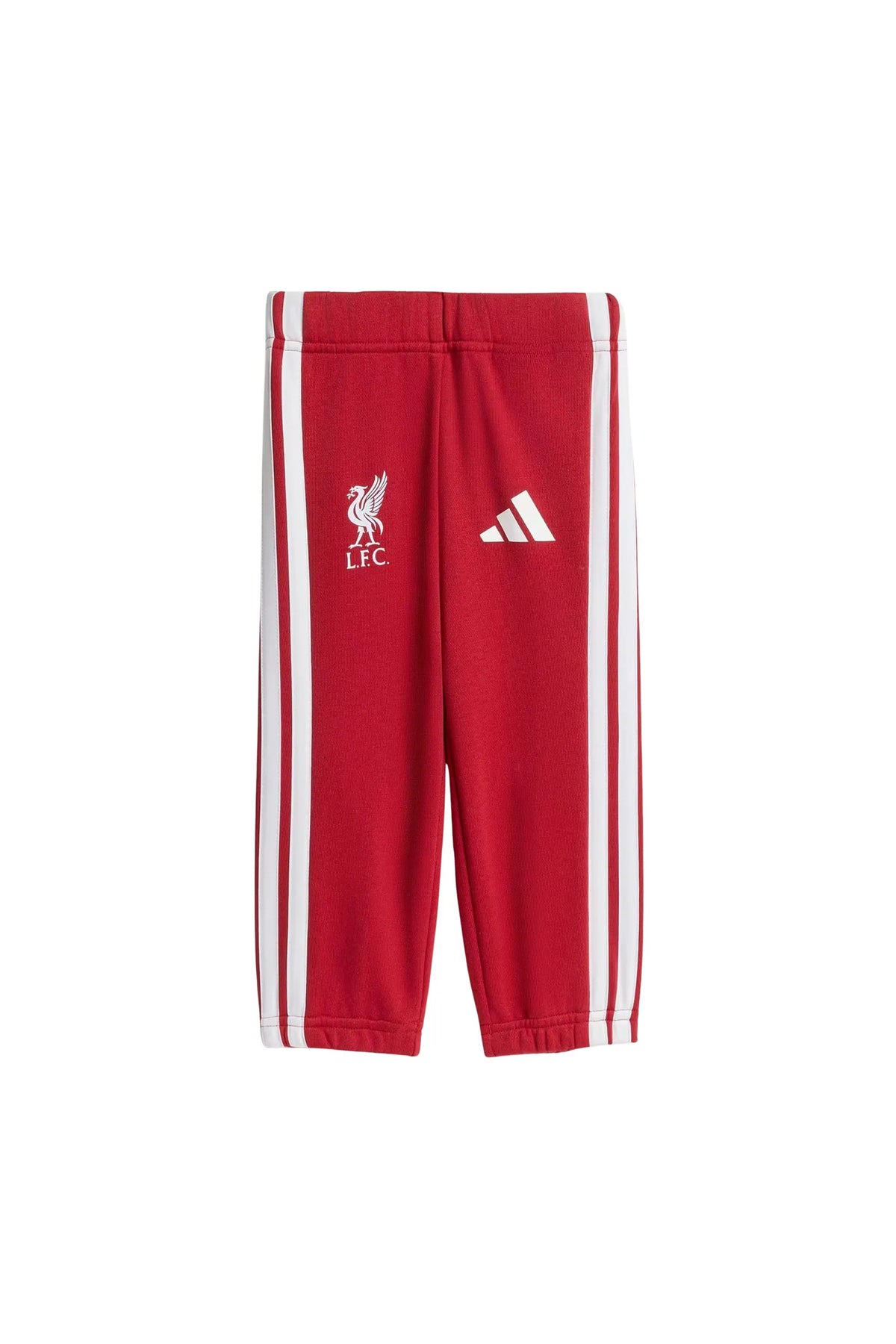 Set adidas liverpool fc dna baby jogger KG2493