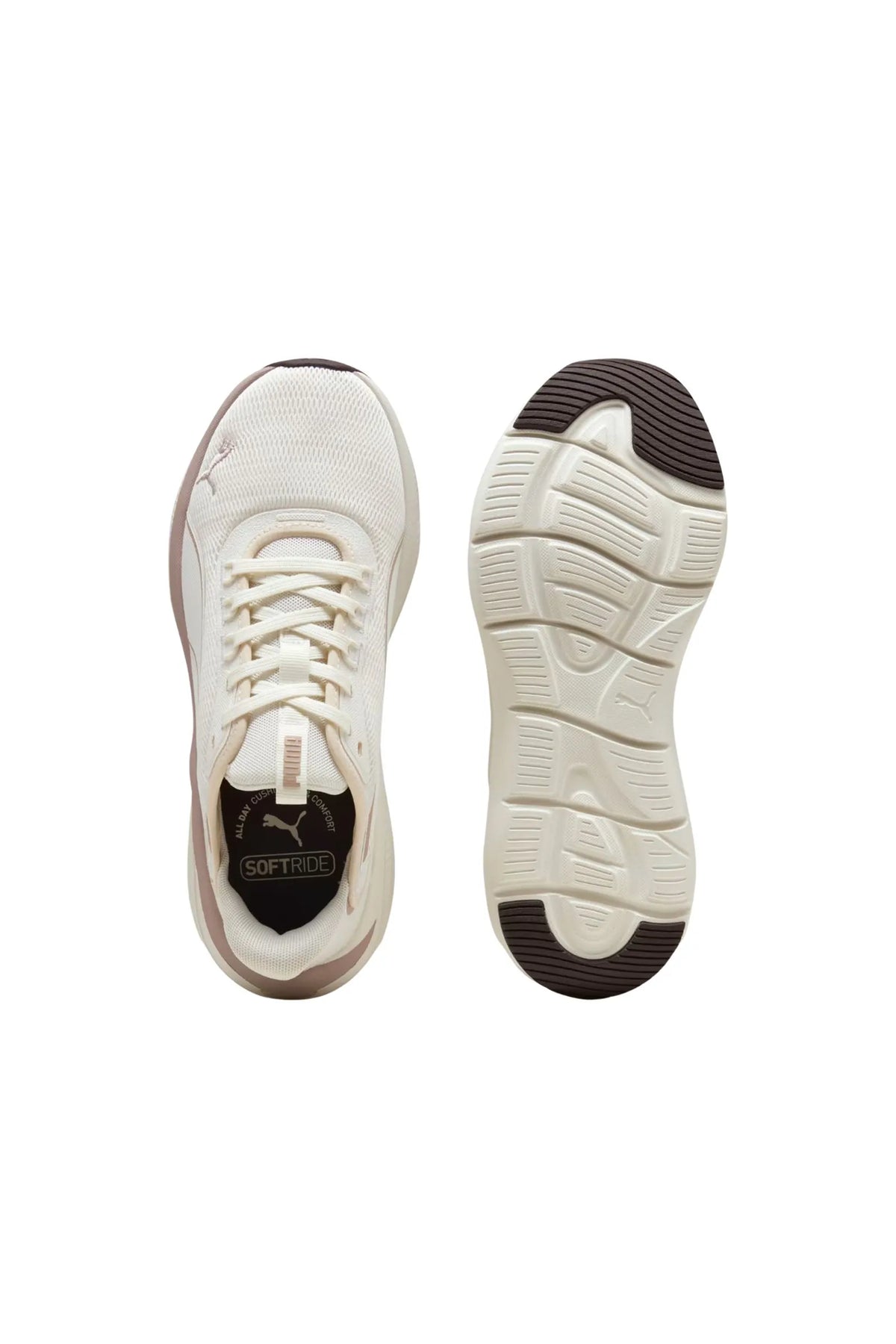 Puma softride exo flex wns 313294-02