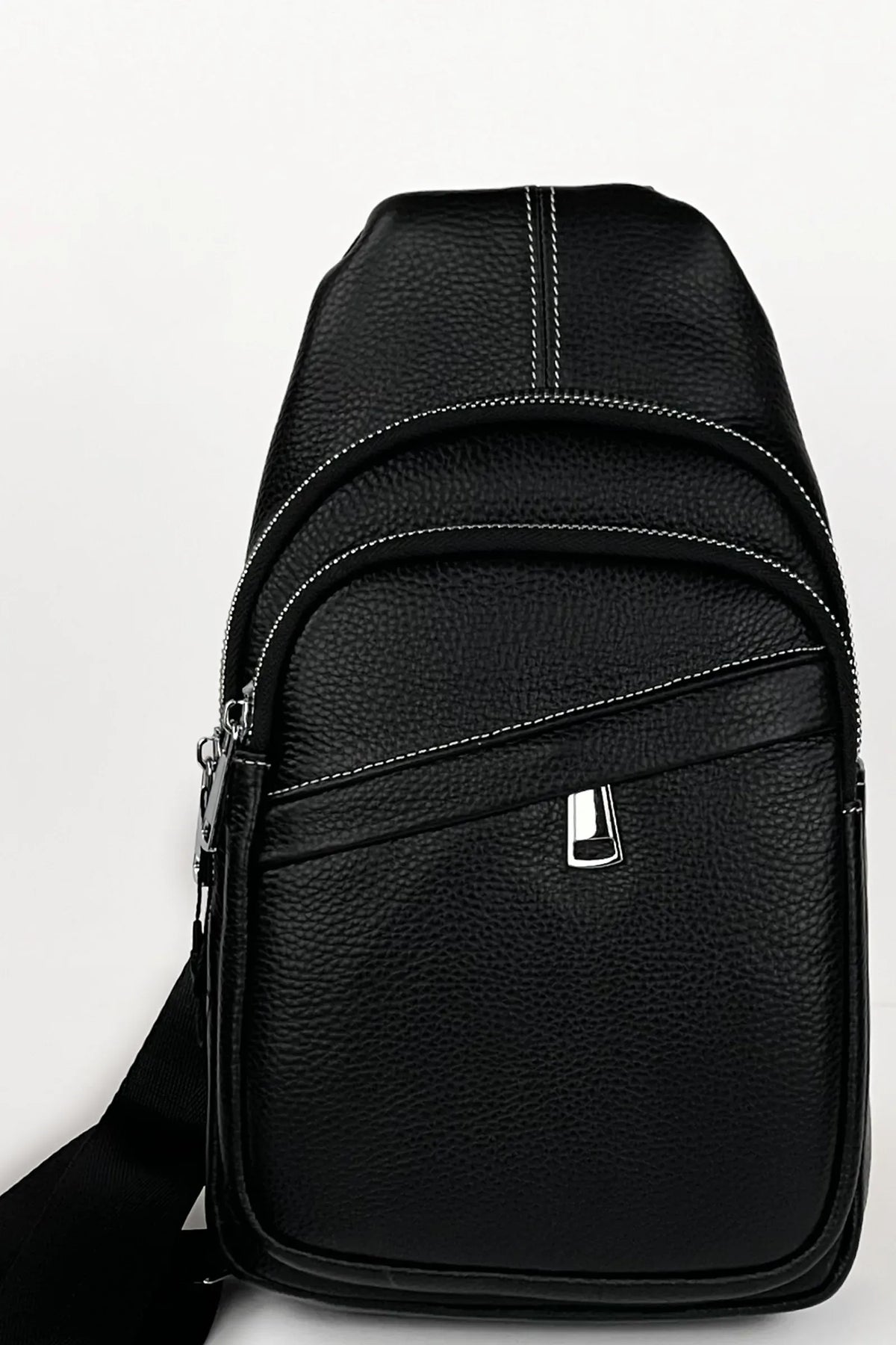 Çante body bag