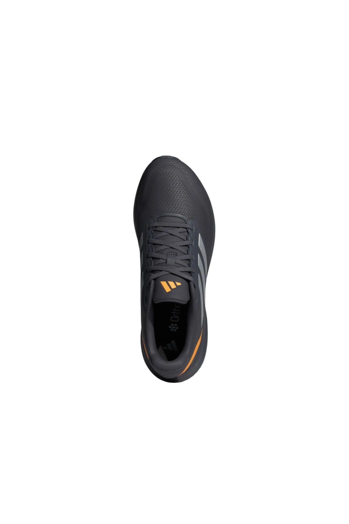 Adidas runfalcon 5 JQ6979