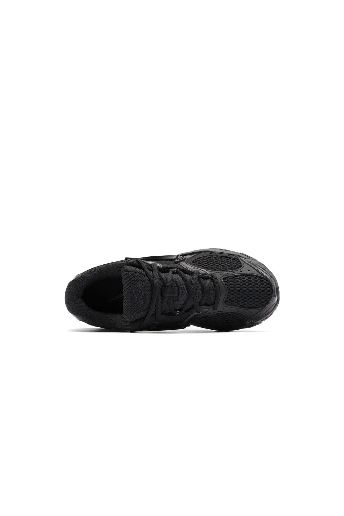 Nike w v5 rnr HQ7901-001