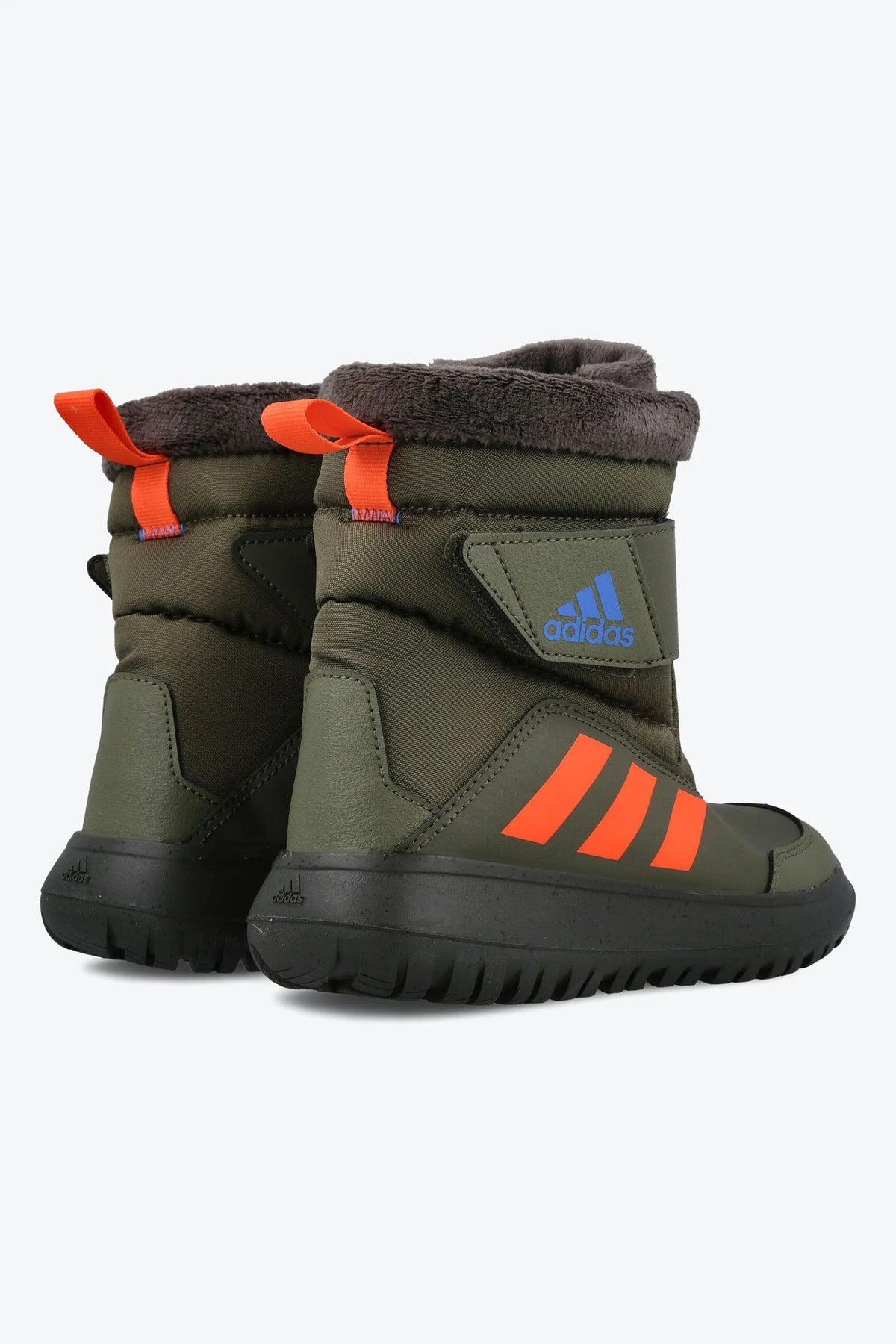Adidas unisex kids winterplay c GZ6797-28