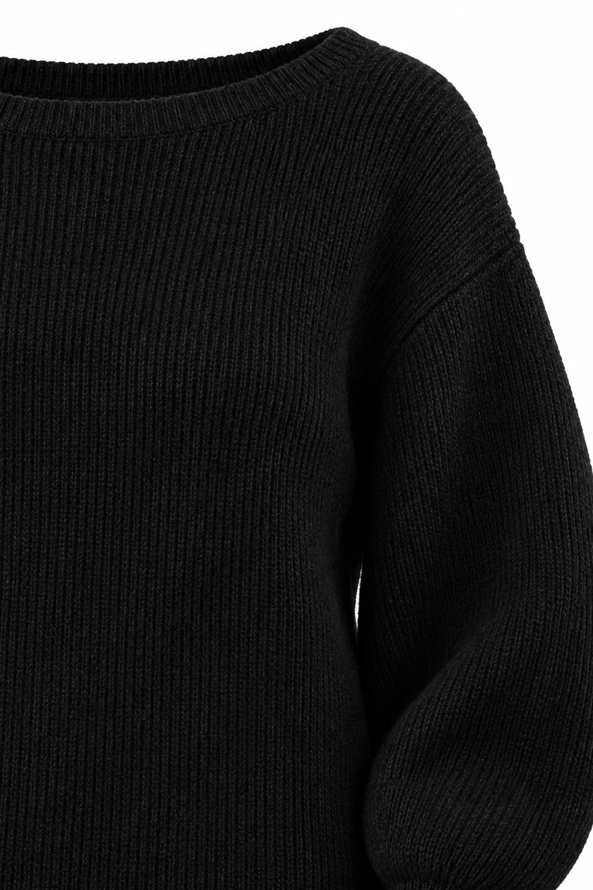 Xhemper  two-piece knit