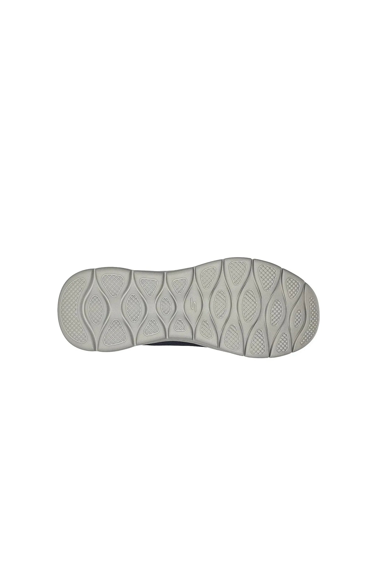 Skechers go walk flex 216486-NVGY