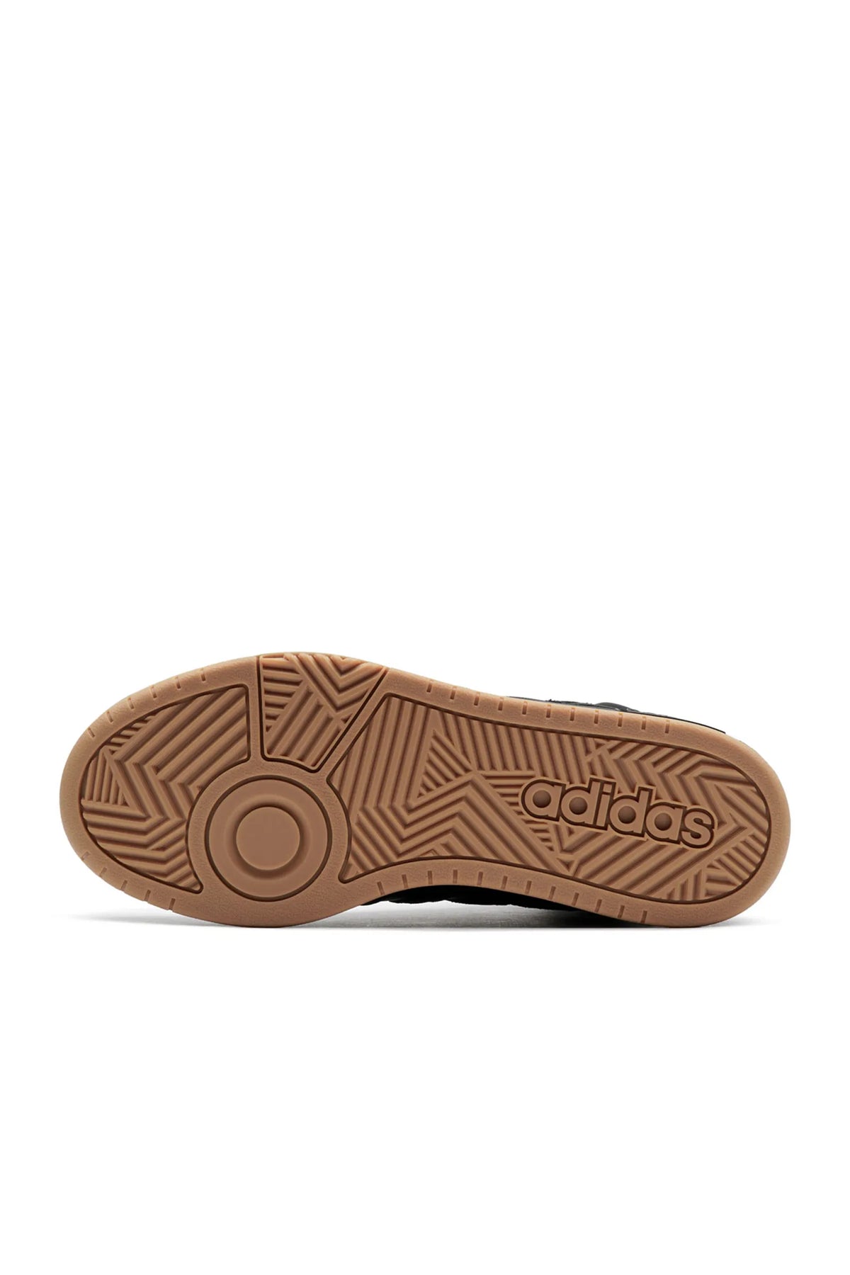Adidas men's run70s GY4745