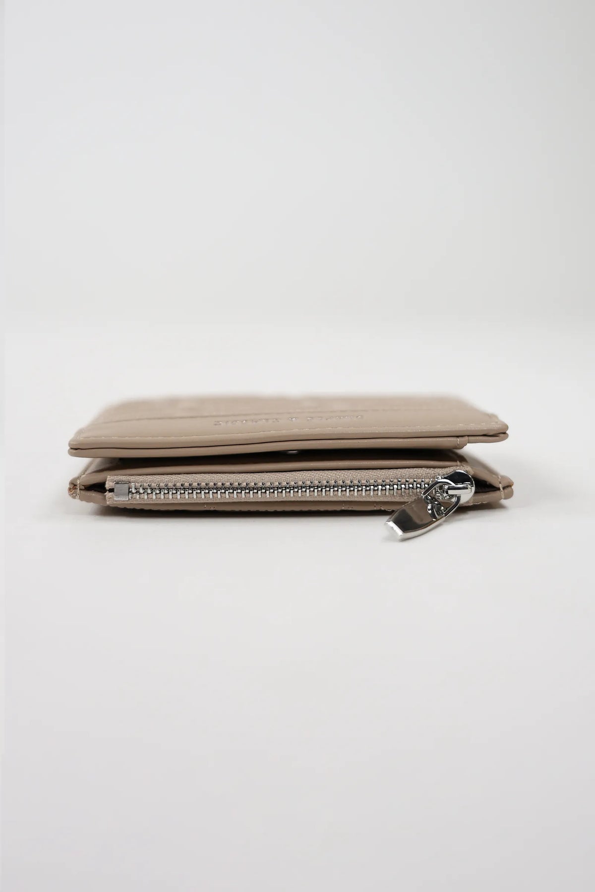 Kulete simple & classic