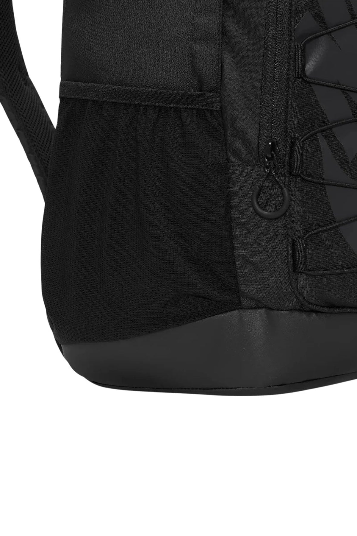 Çante nike hayward (26L) HJ8200-013
