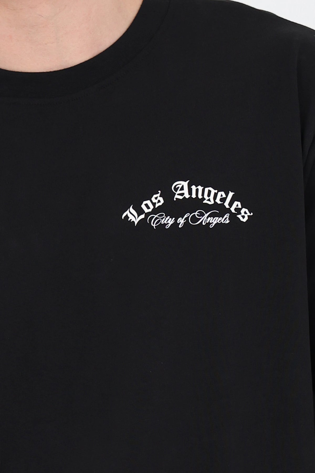 Maice los angeles