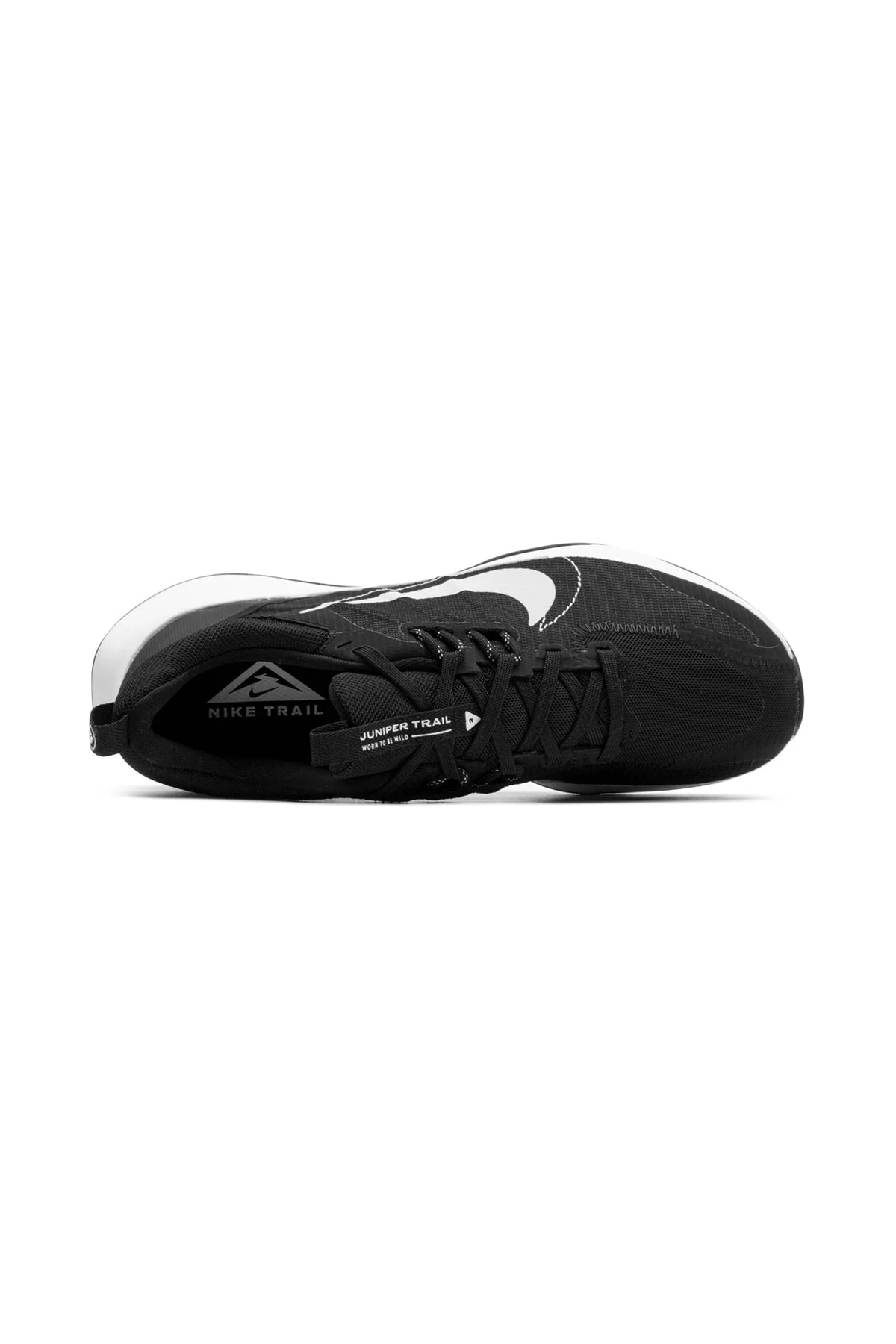 NIKE JUNIPER TRAIL DM0822-001