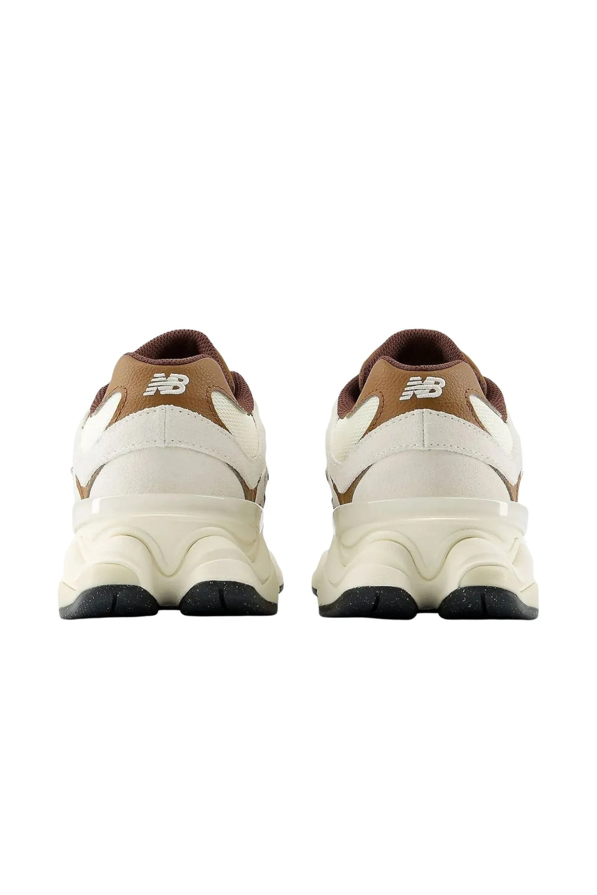 New balance 9060 U90603EG