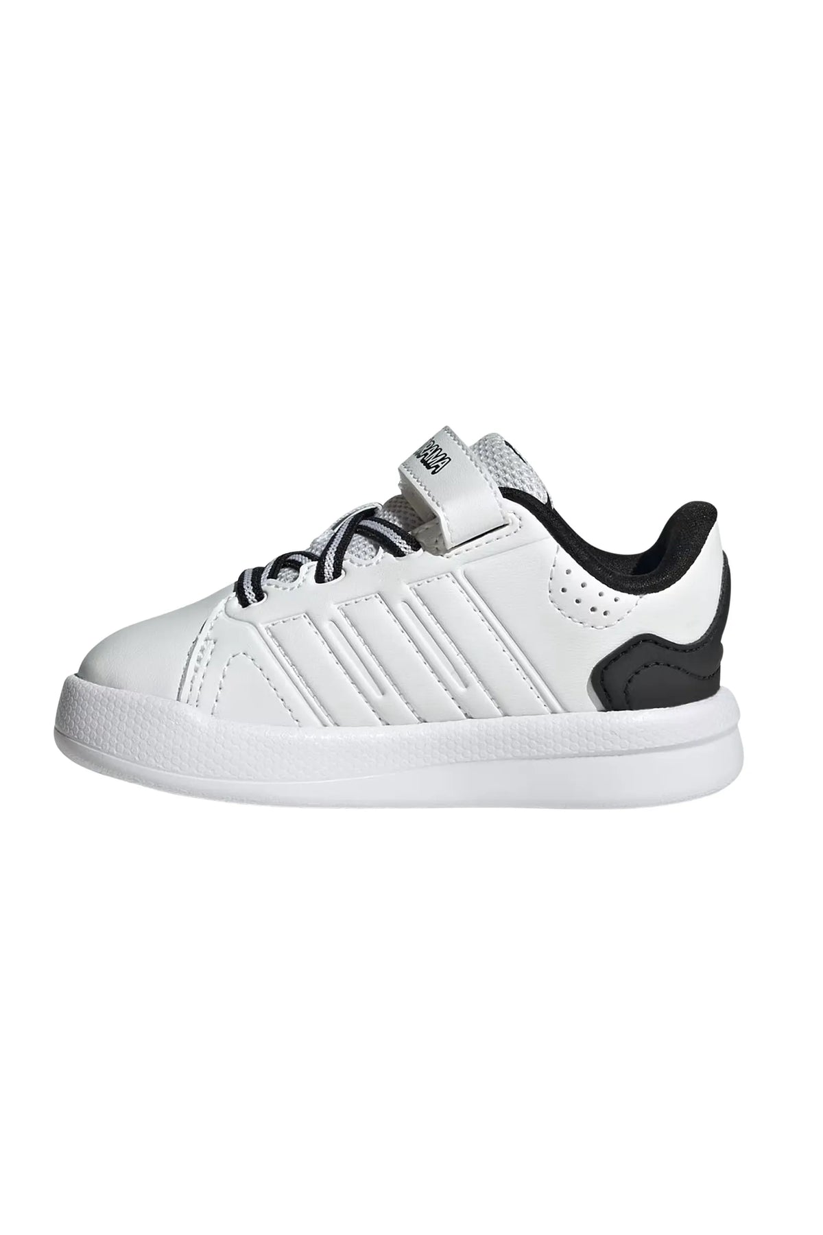 Adidas lightorama court ei i KJ7000