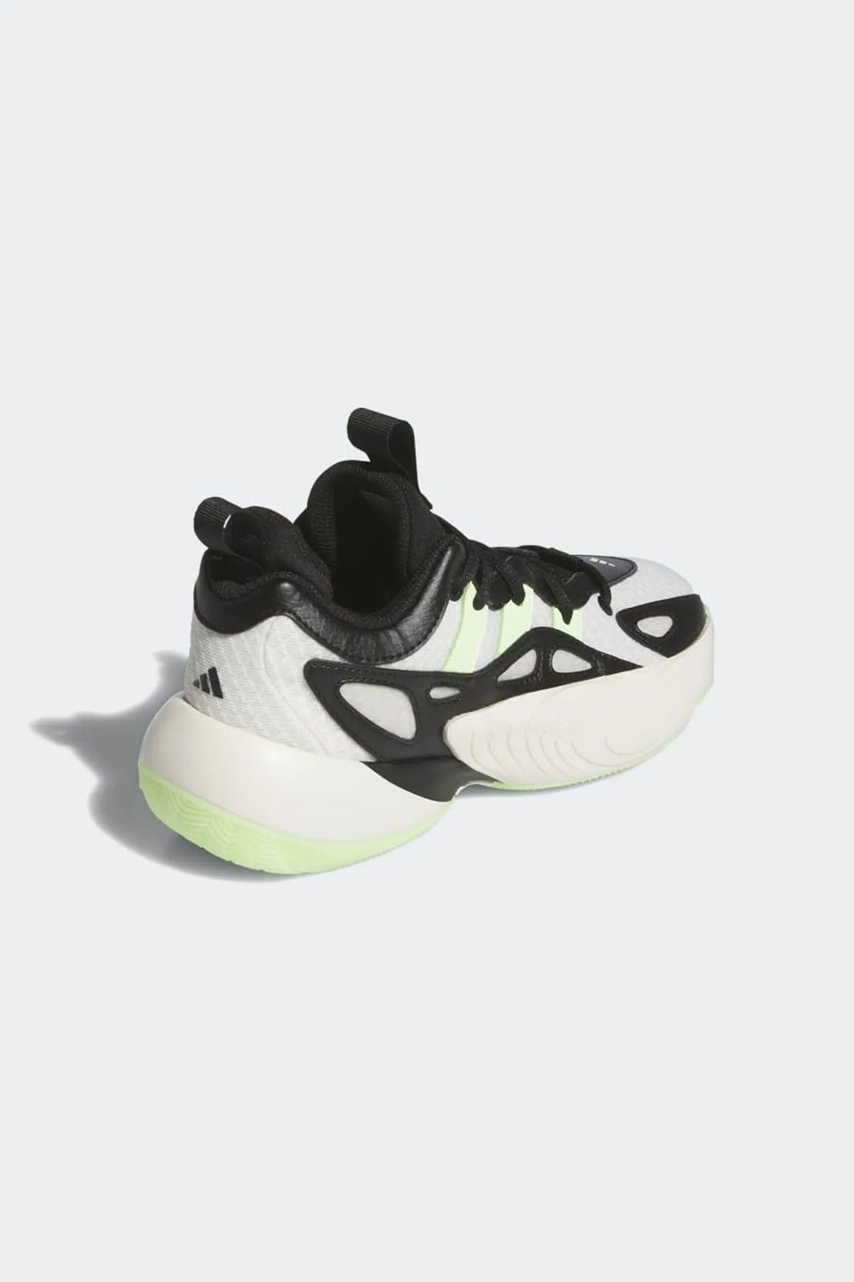 Adidas trae young unlimited IE7887