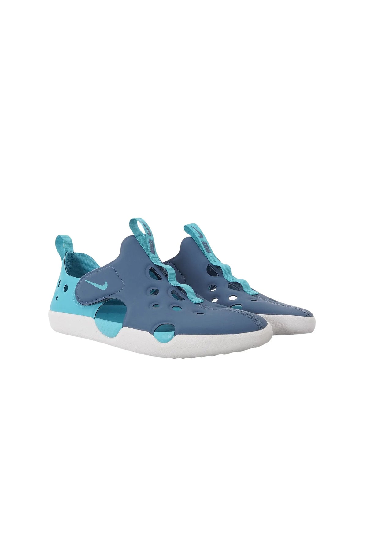 Nike sunray protect 4 HF6278-401