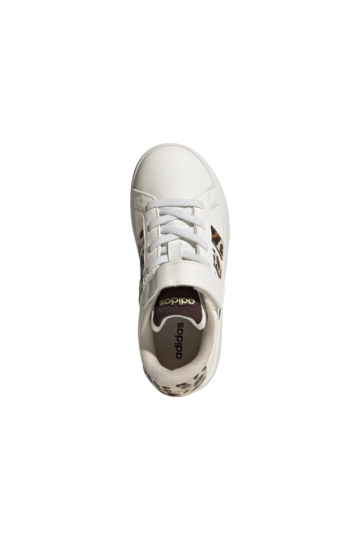Adidas grand court 2.0 KJ4817