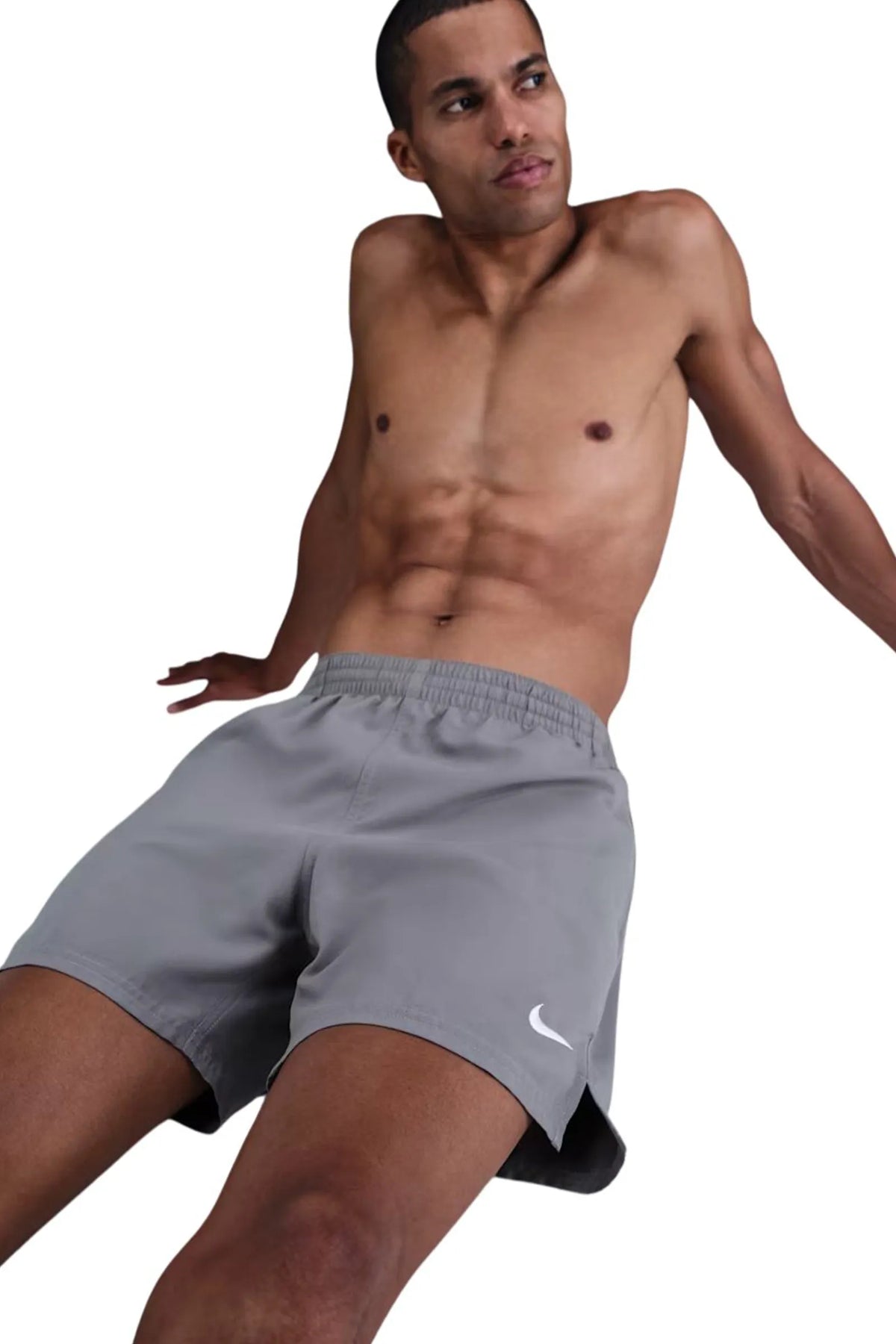 Shorce nike swim breaker NESSF560-051