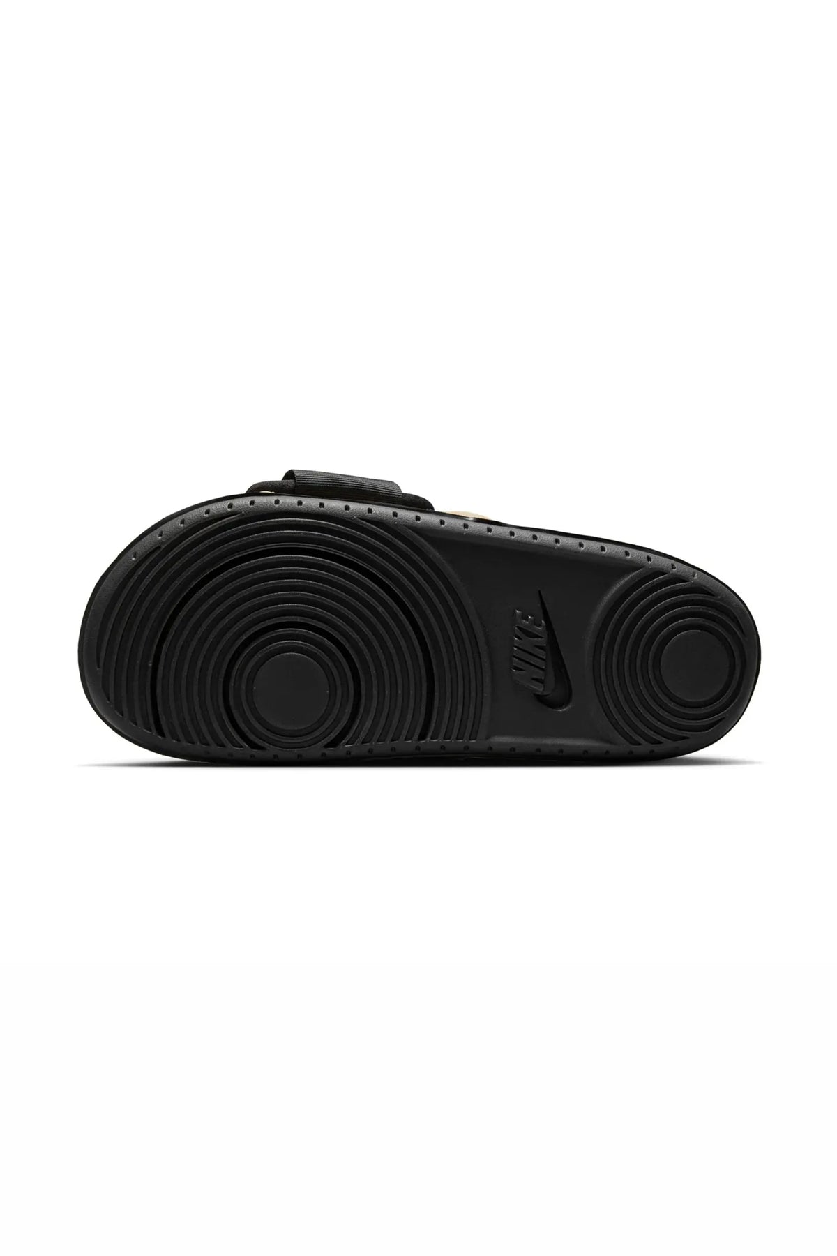 Nike offcourt adjust DQ9624-004