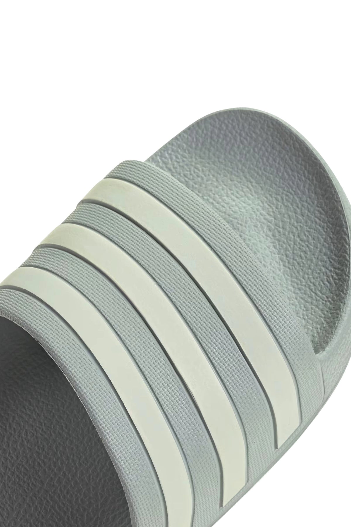Adidas adilette aqua slides IH9000