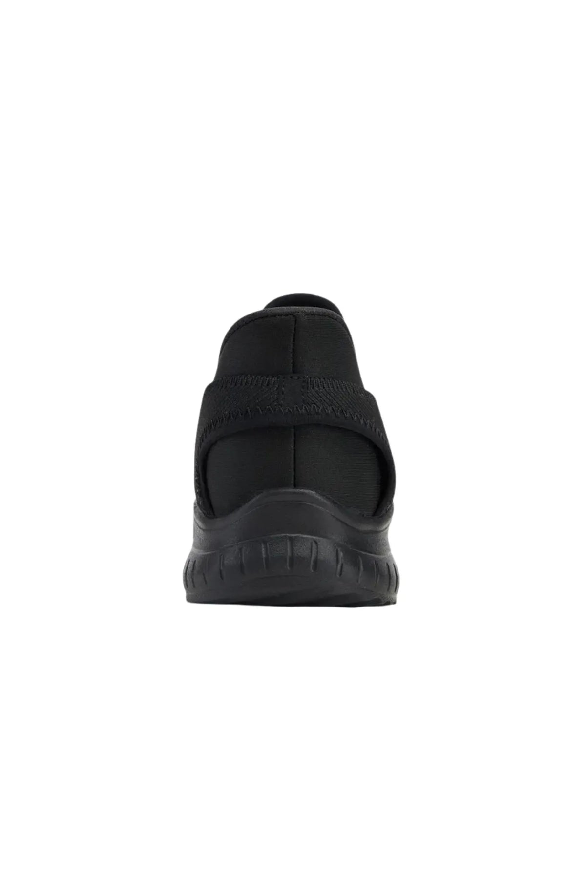 Skechers slip-ins: bobs sport squad chaos 117497-BBK