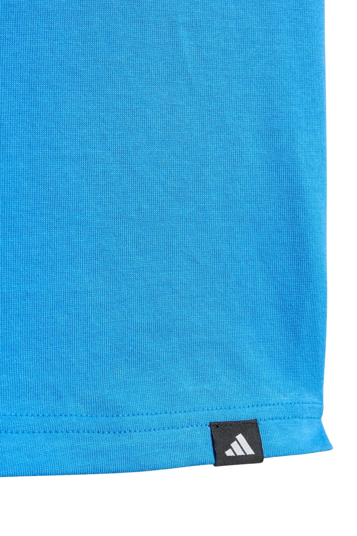 Maice adidas tiro monster graphic KA0521