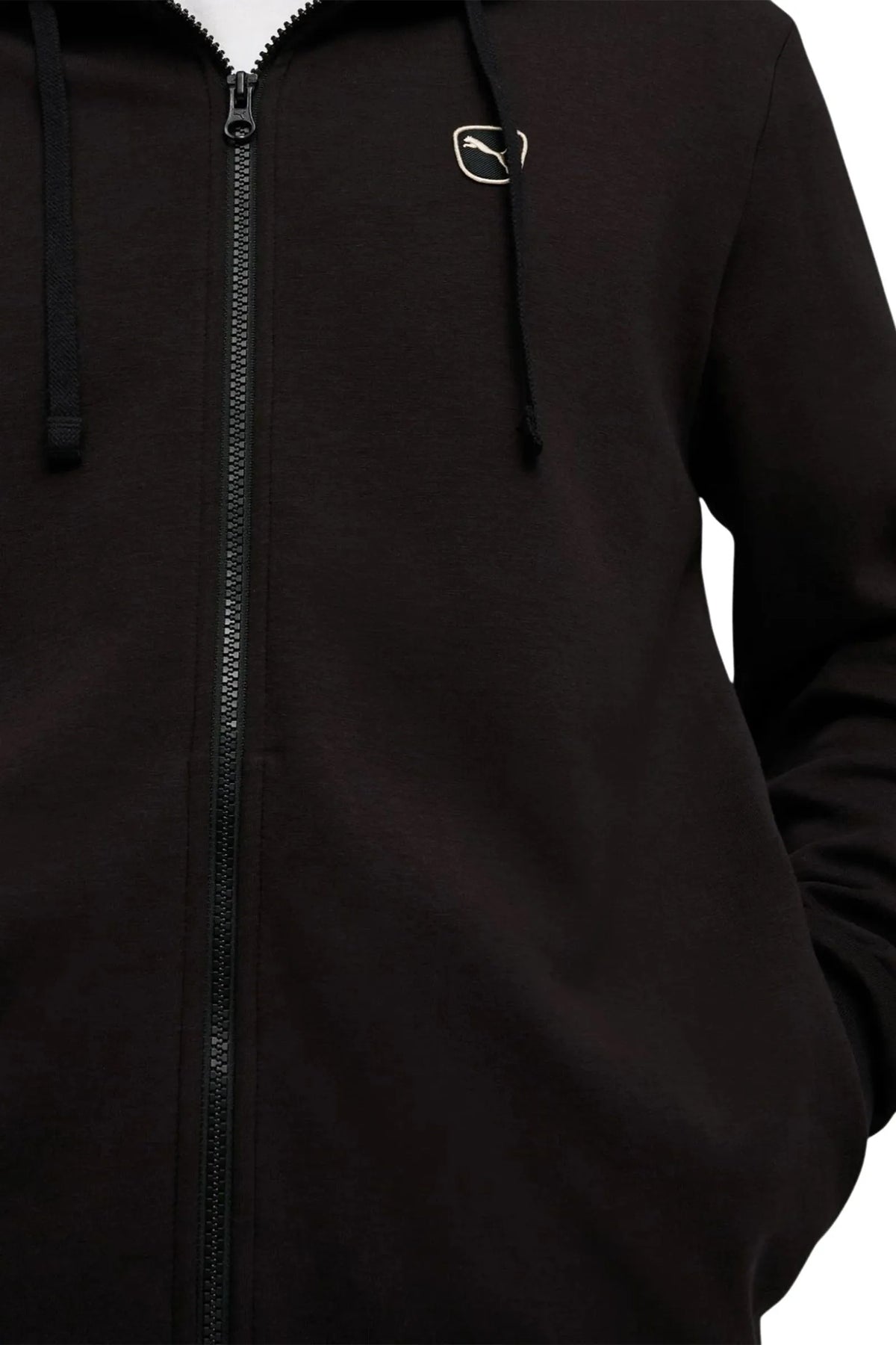 Set puma essentials elevated suit 691771-01