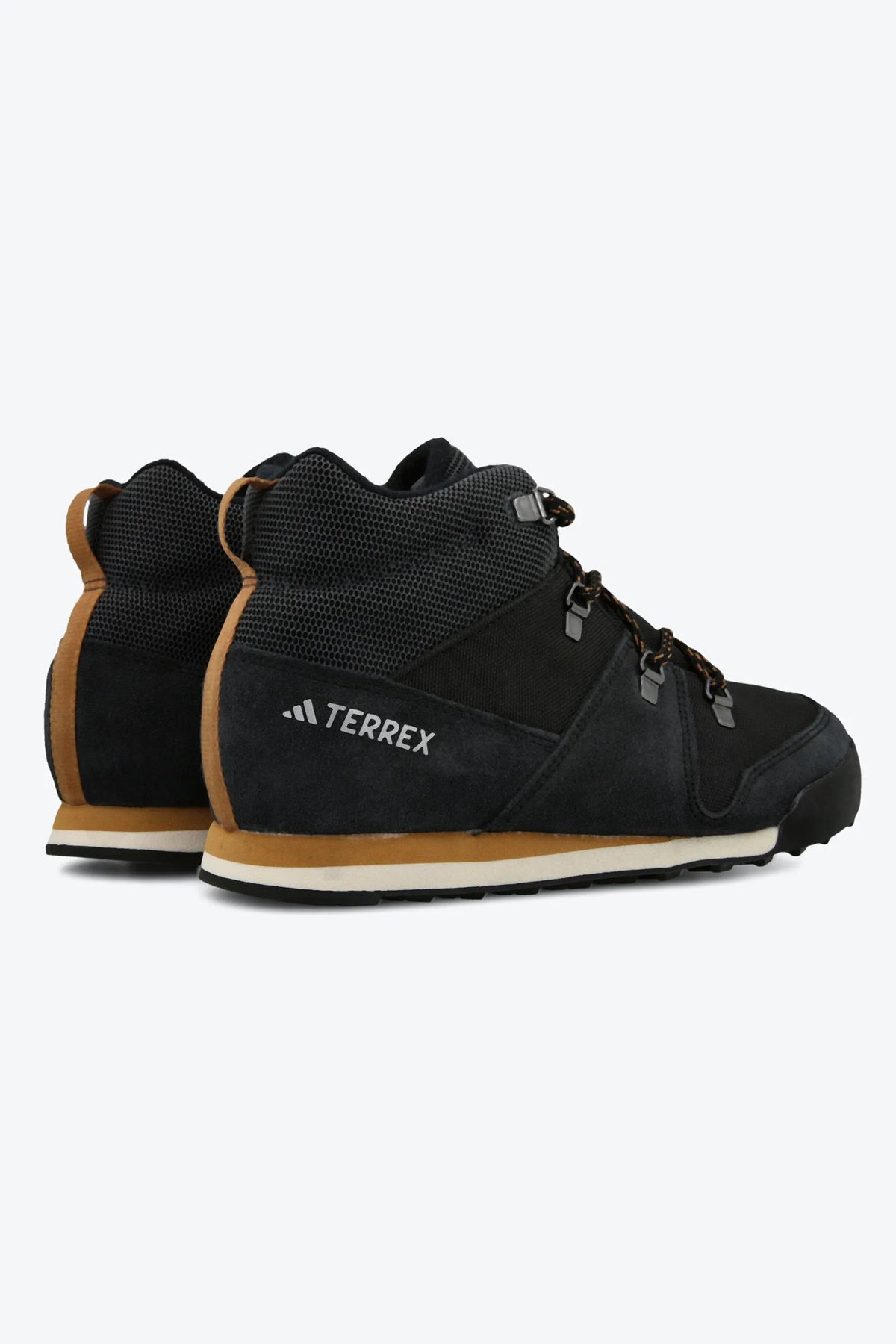 ÇIZME Adidas Snowpitch IF7505