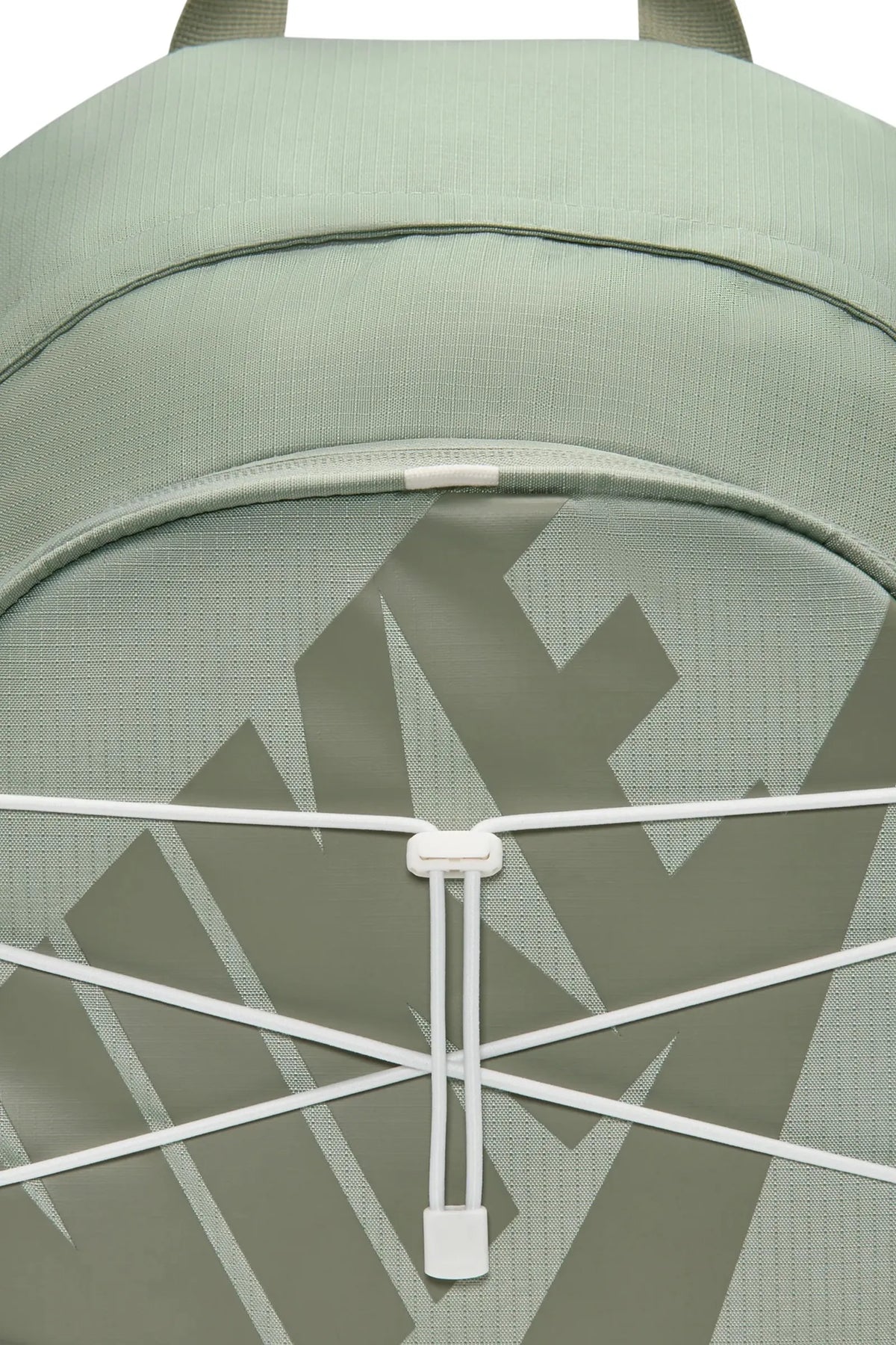 Çante nike-26L hayward backpack 'jade horizon light army' HJ8200-370