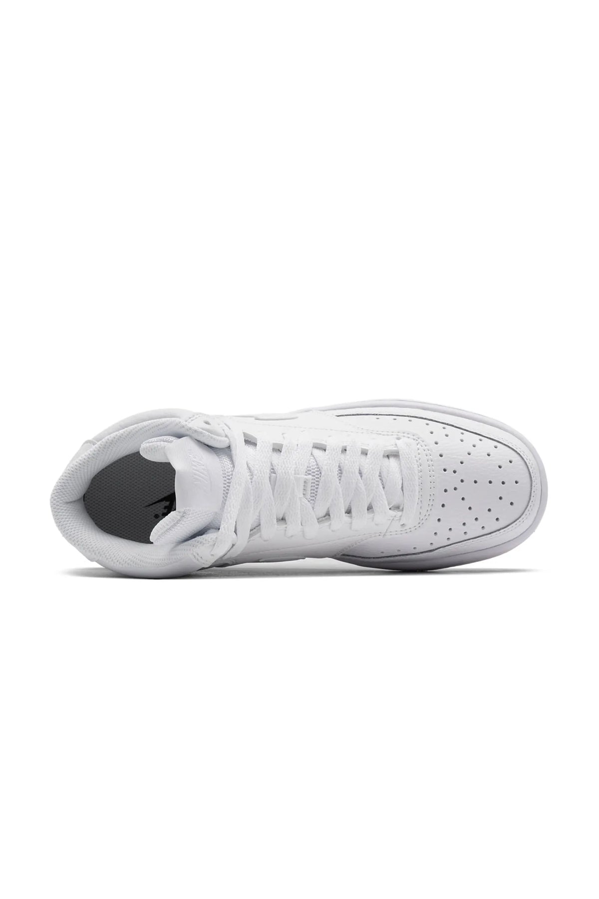 Nike court vision mid  CD5436-100