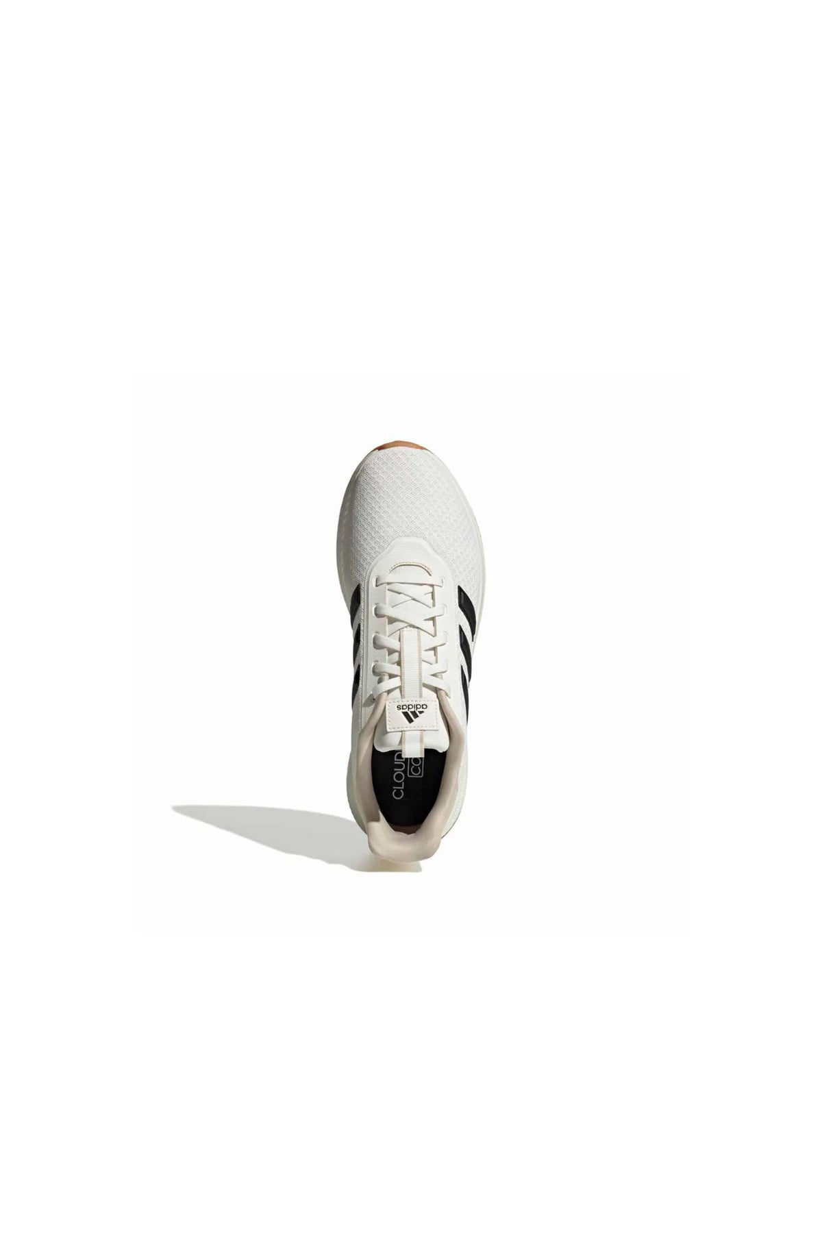 Adidas x_plrpath JR7201