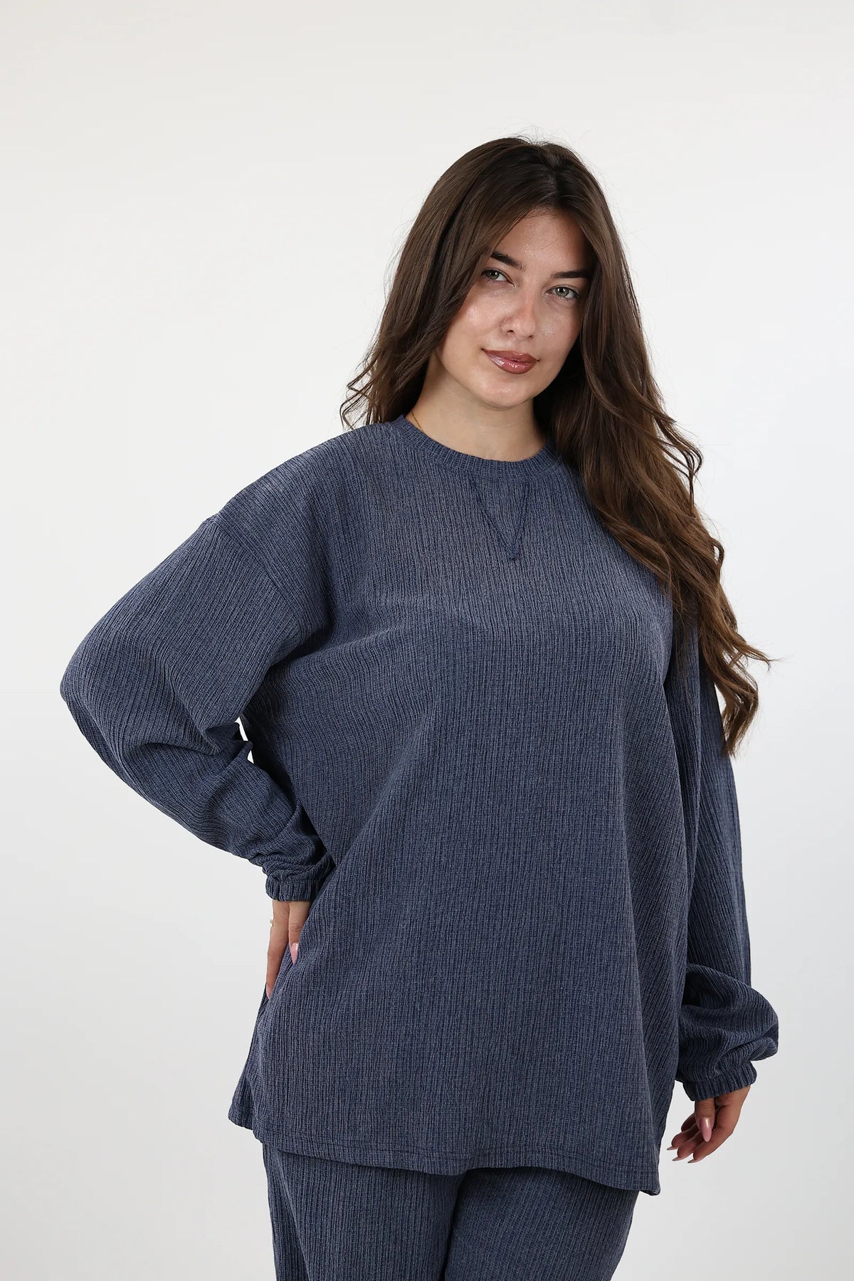 Bluze everyday top