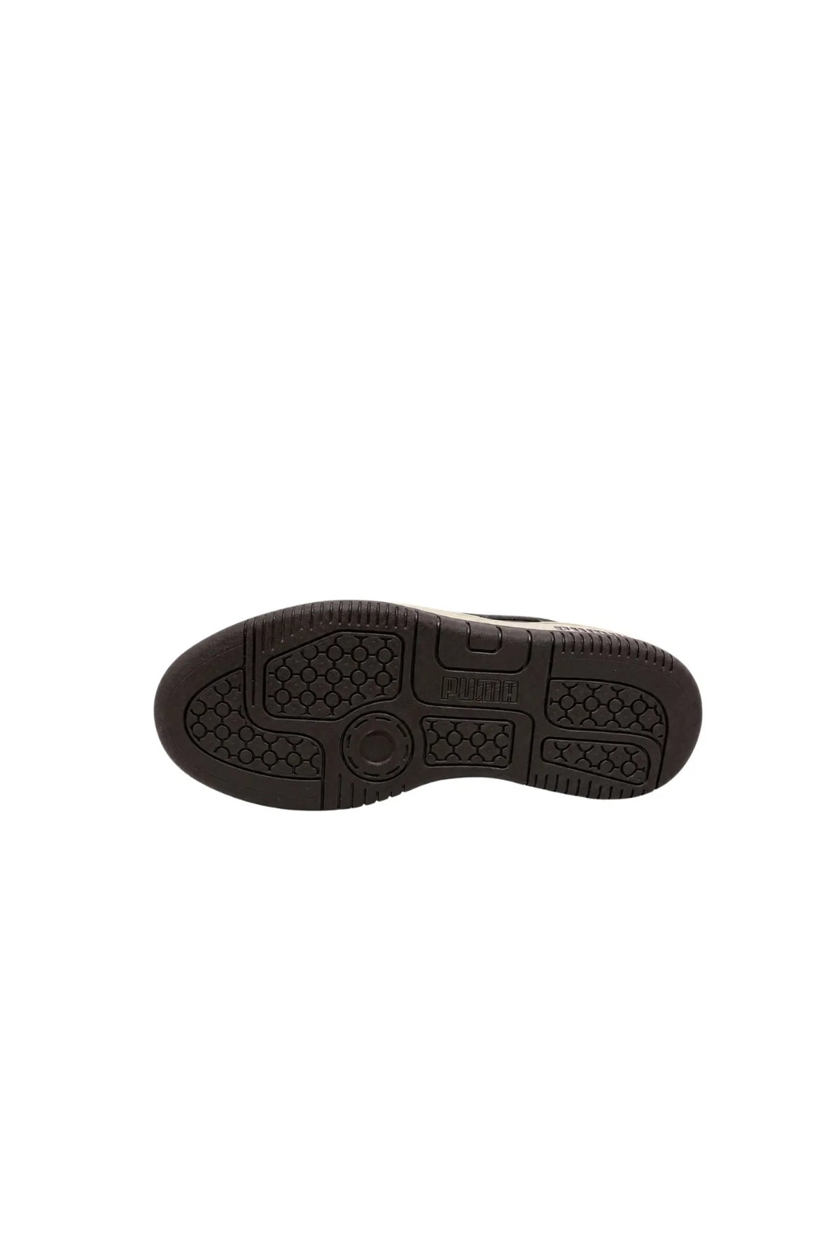 Puma rebound femme low luxe SD 409010-03