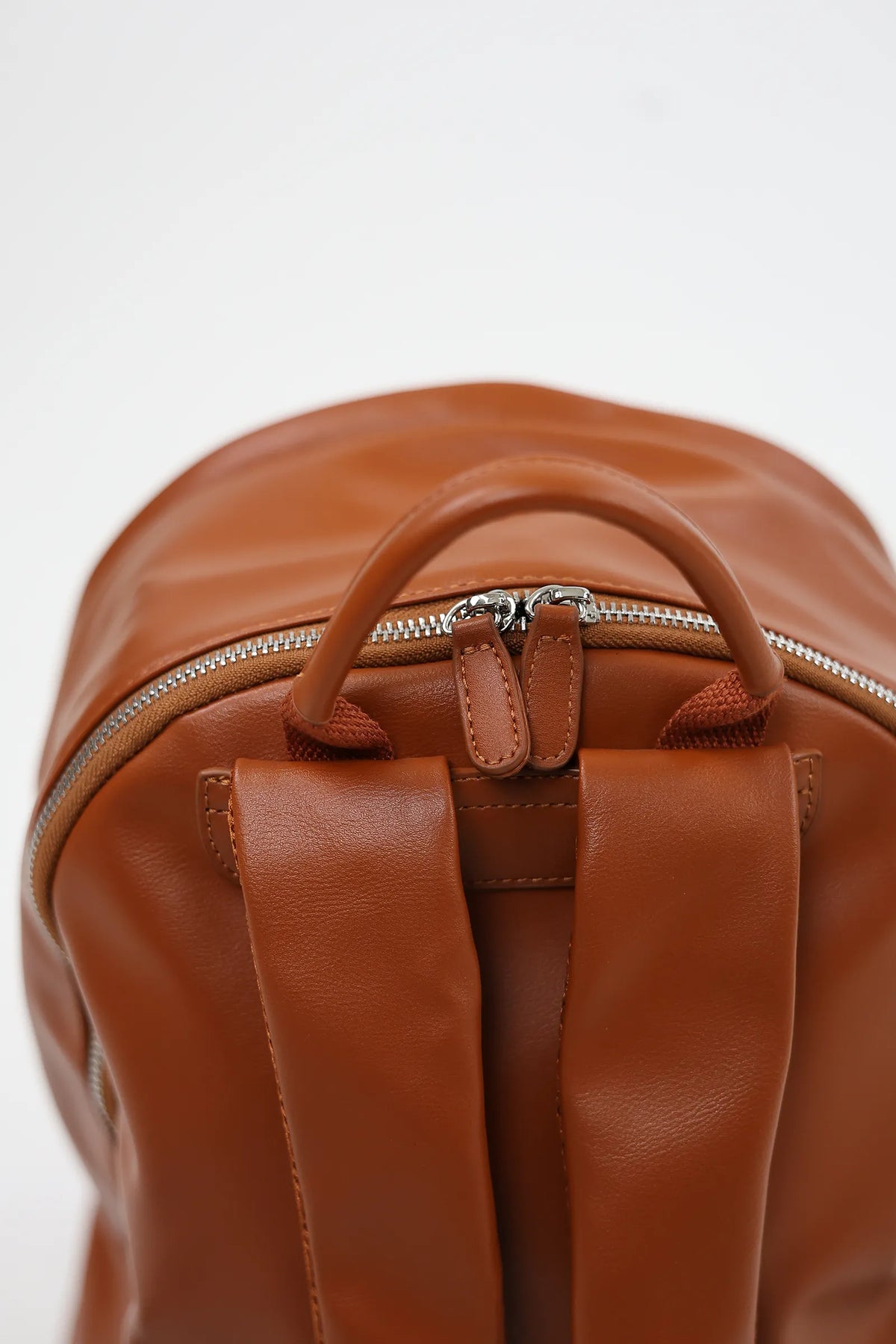 Çante backpack