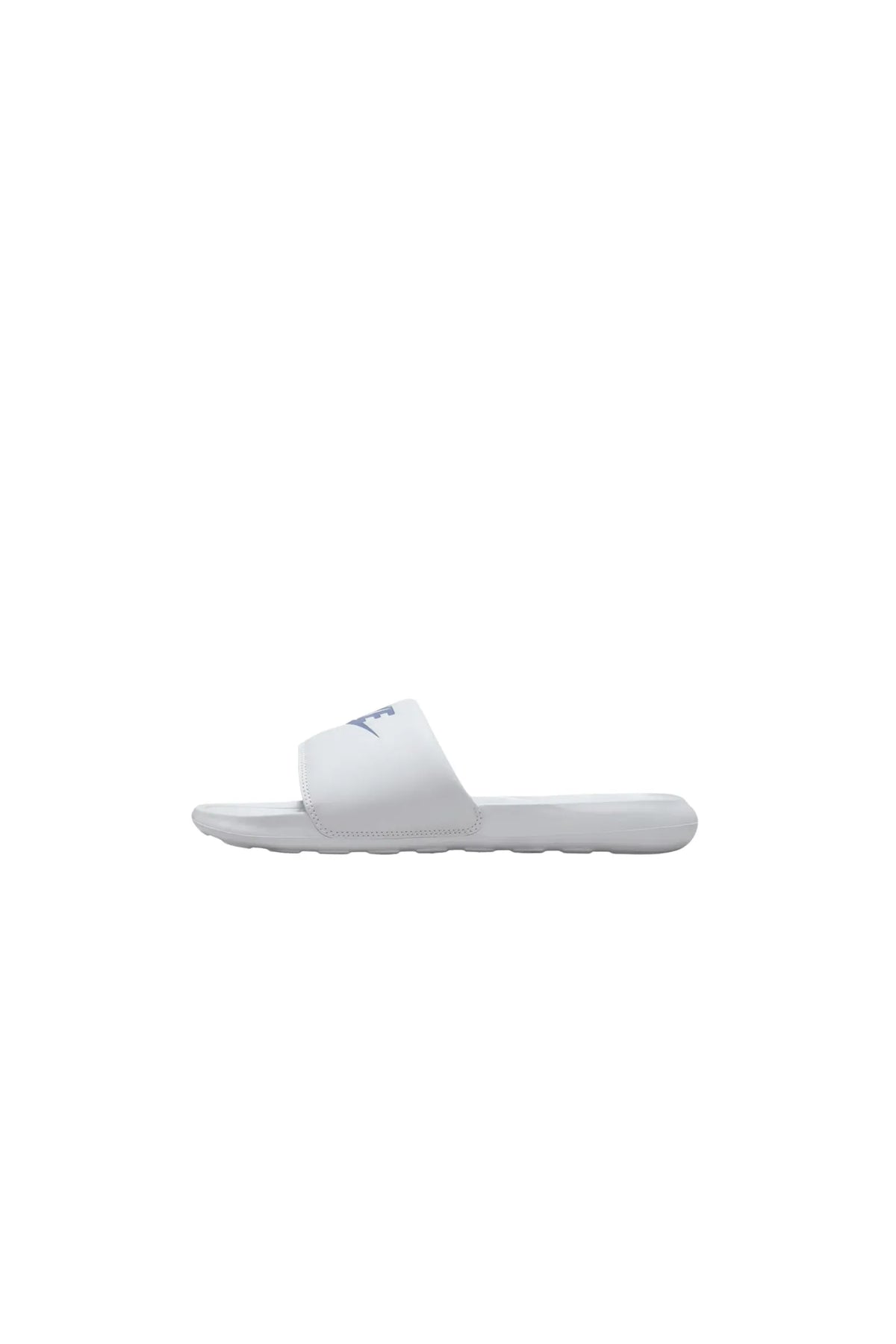 Nike victori one slide CN9677-011
