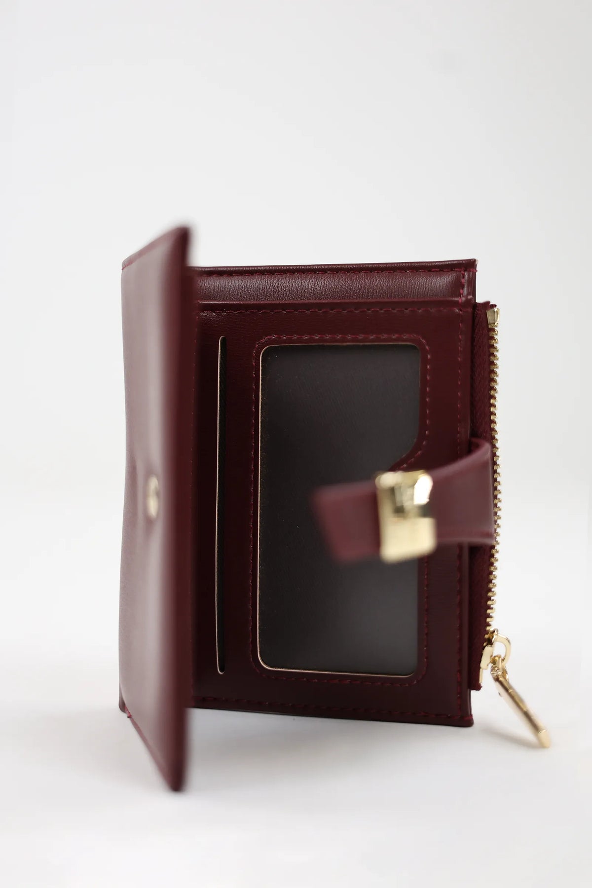 Kulete faux leather