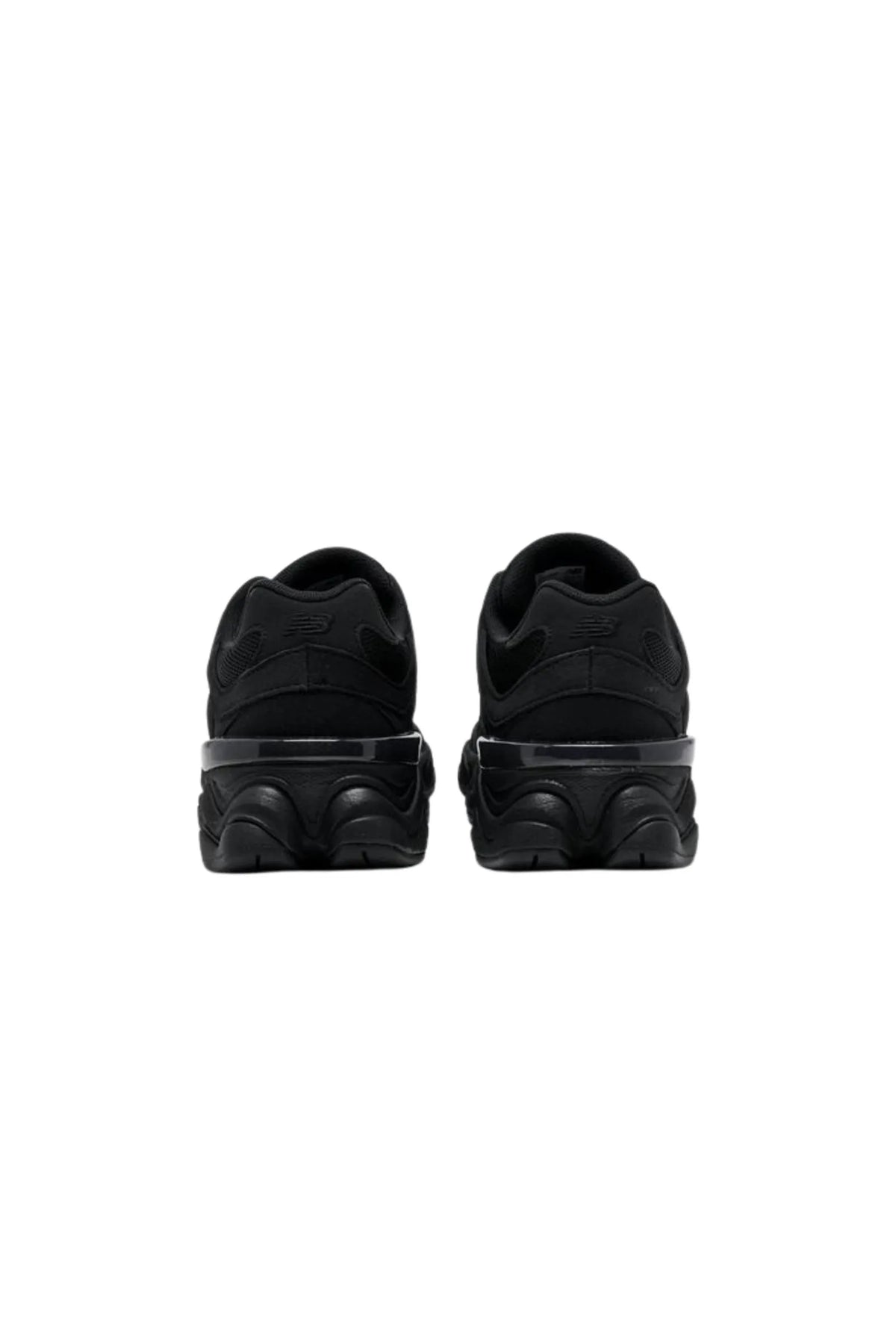 New balance 9060 GC9060BB