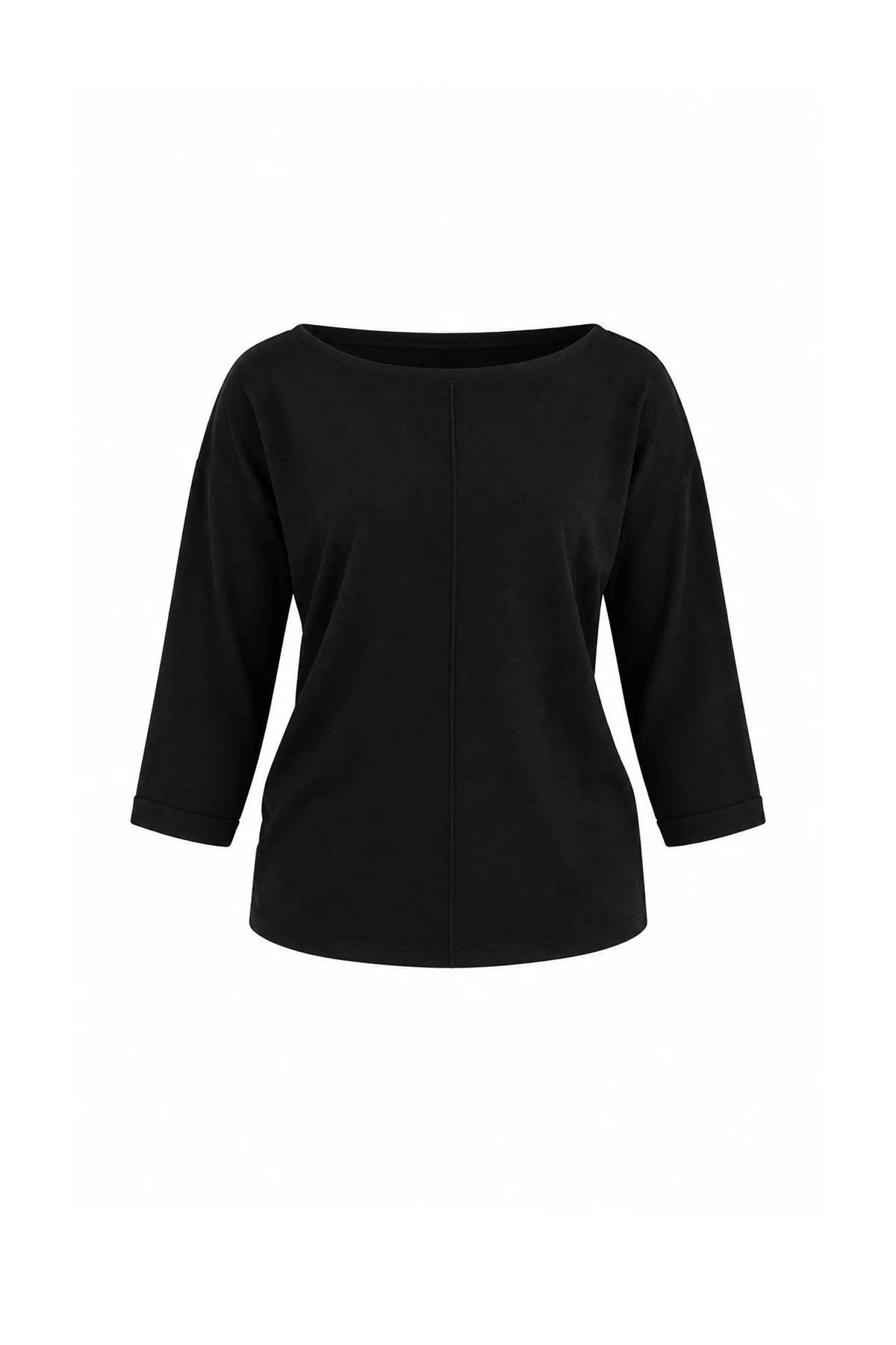 Bluze loose fit