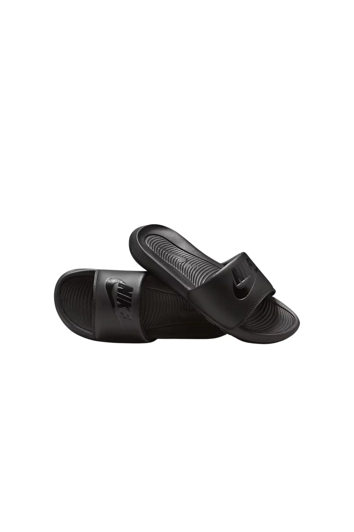Papuqe nike victori one slide CN9677-004
