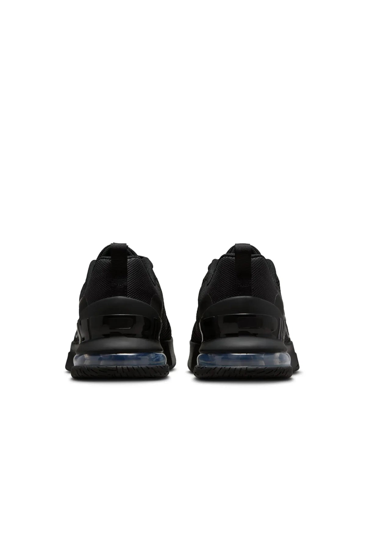 Nike air max alpha trainer 6 FQ1833-003